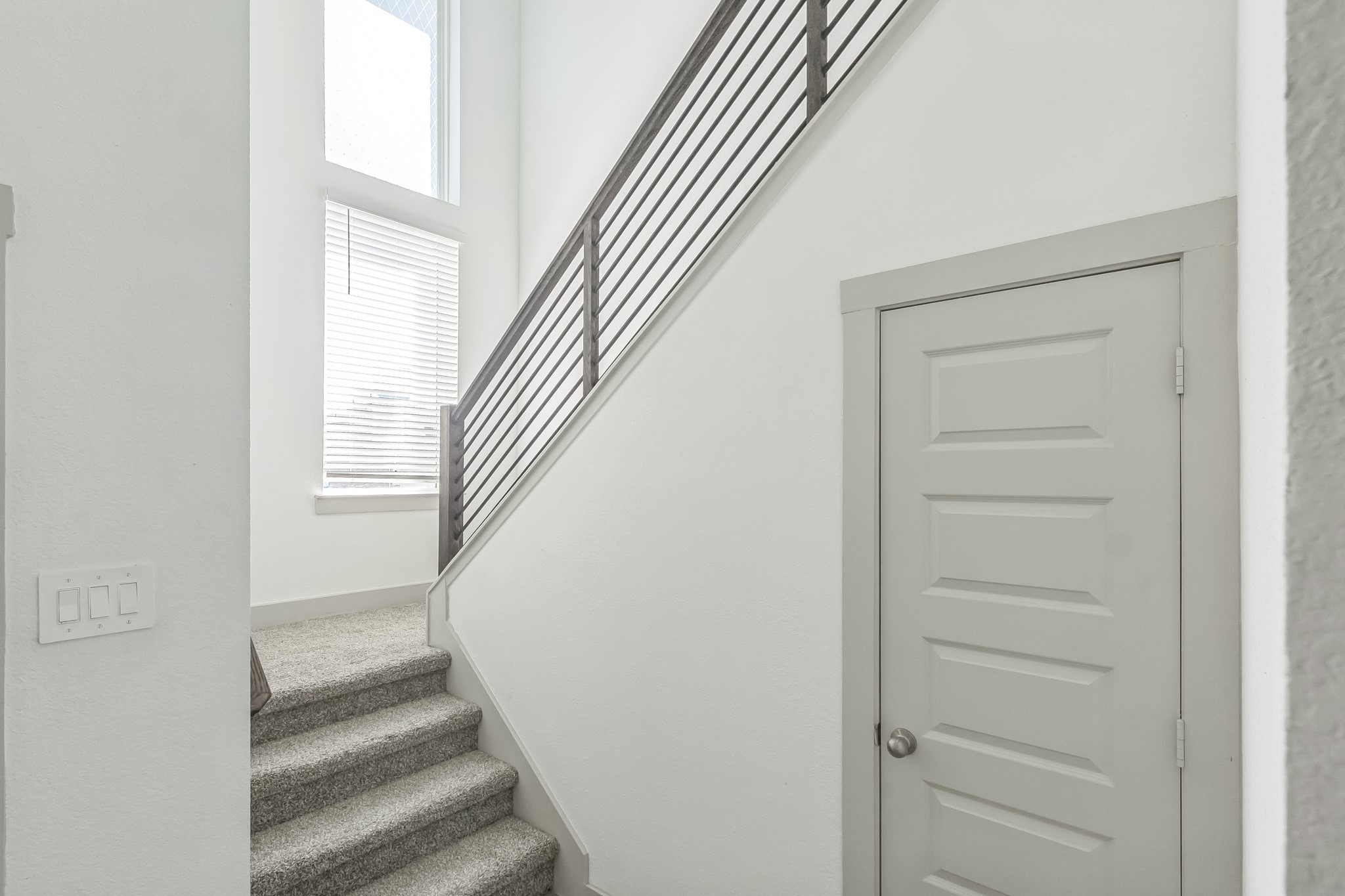 14415 Sweet Water Drive Property Photo 11