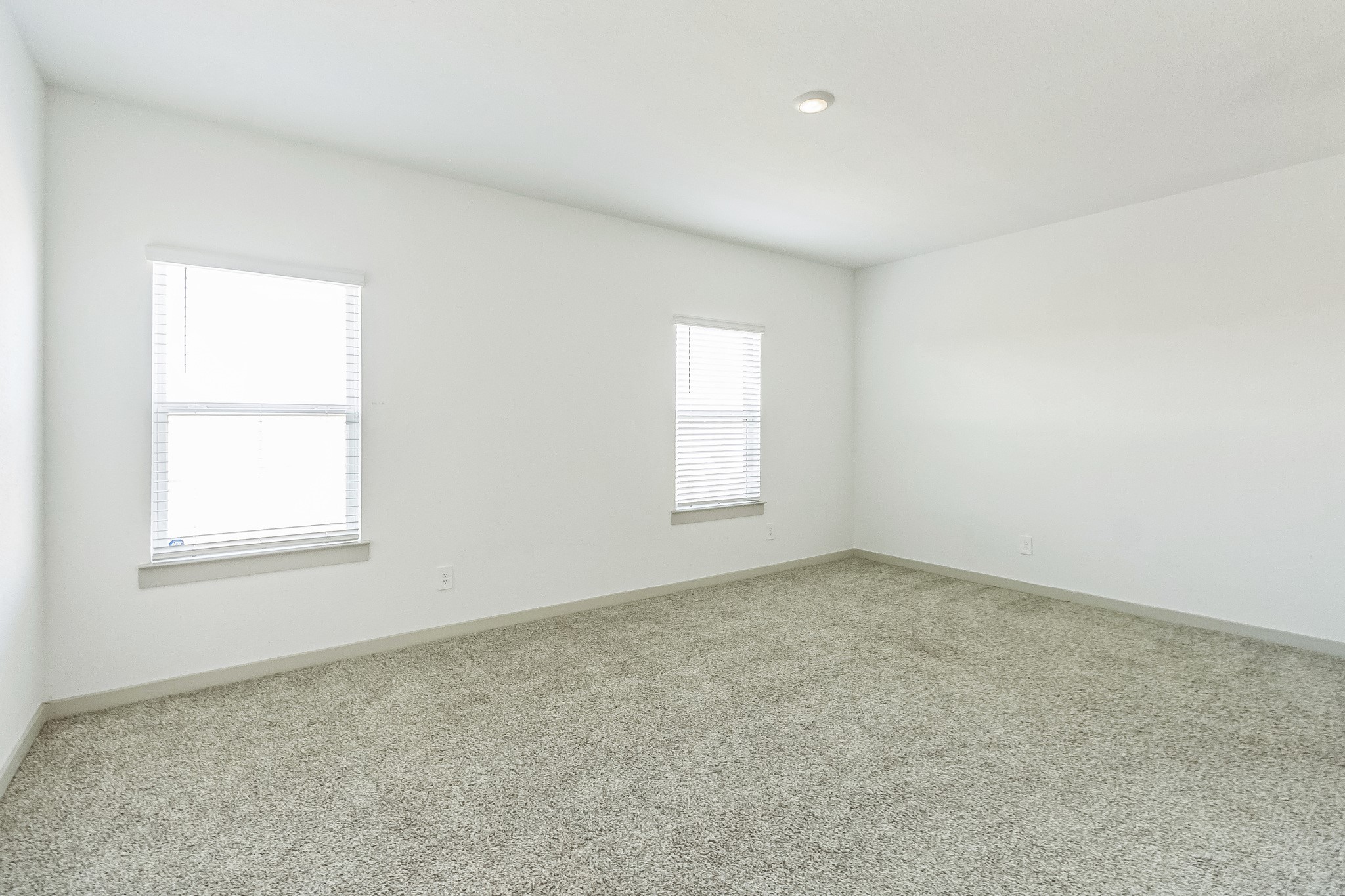 14415 Sweet Water Drive Property Photo 12