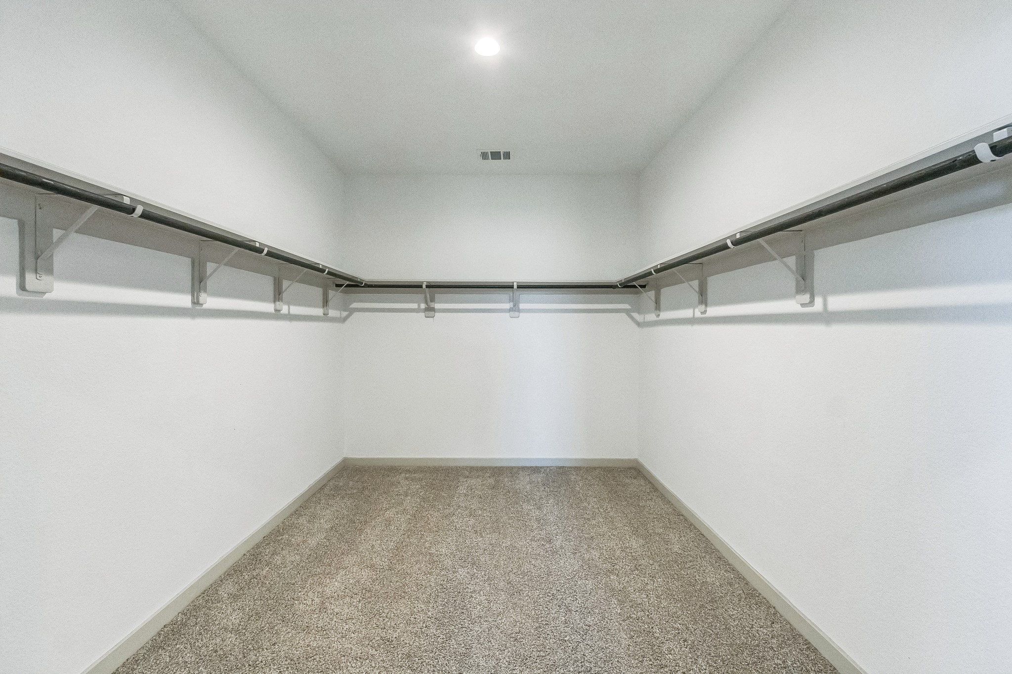14415 Sweet Water Drive Property Photo 14