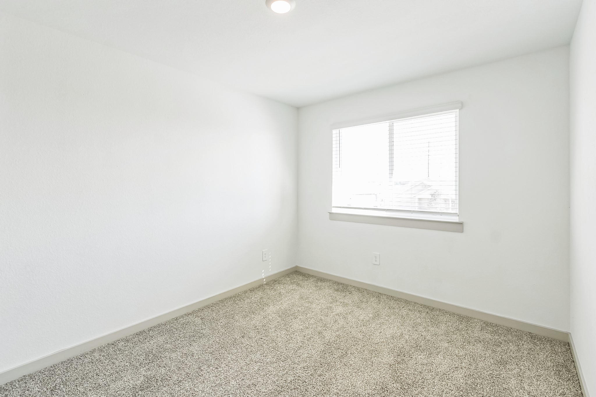 14415 Sweet Water Drive Property Photo 17
