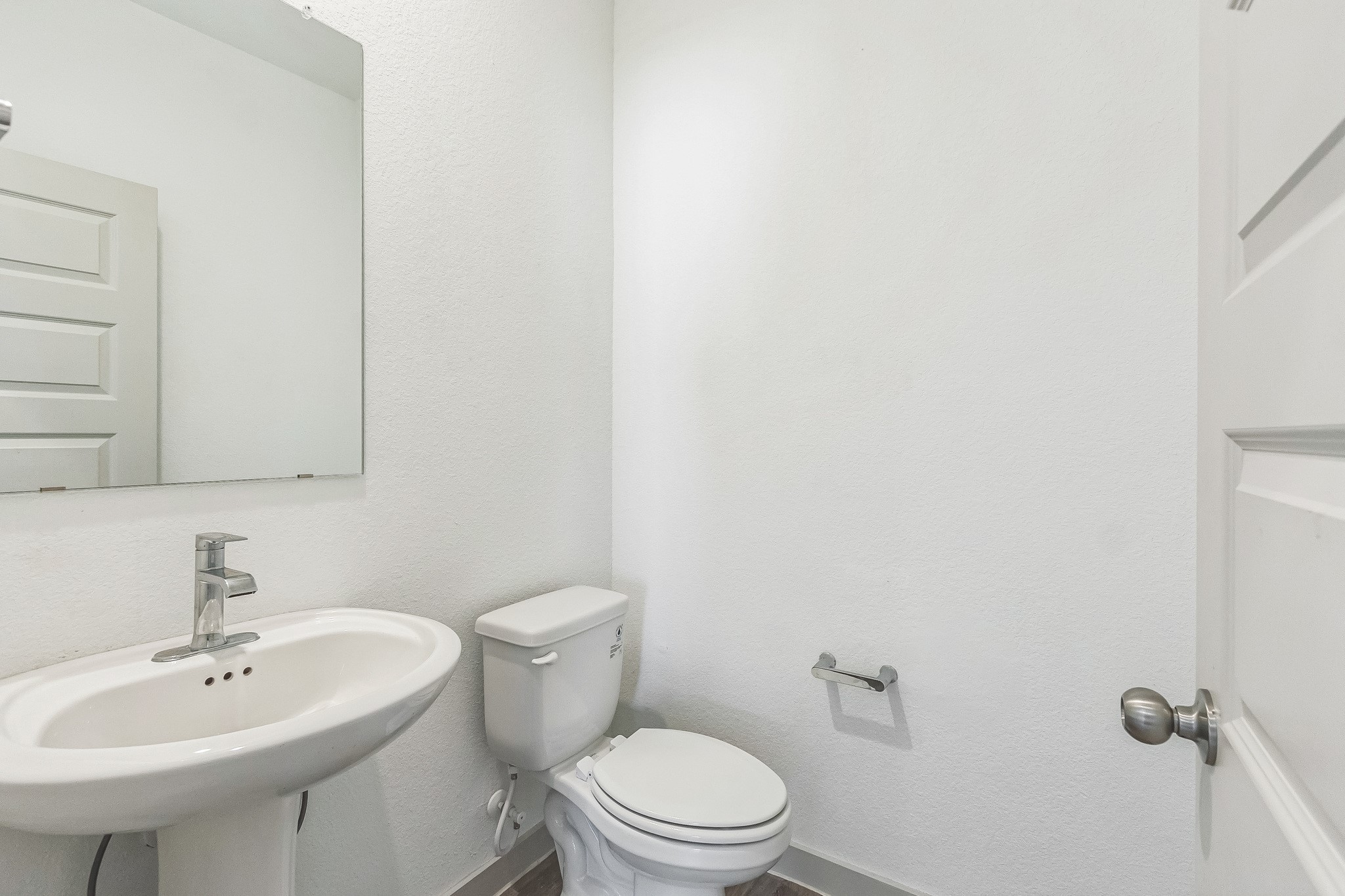14415 Sweet Water Drive Property Photo 22
