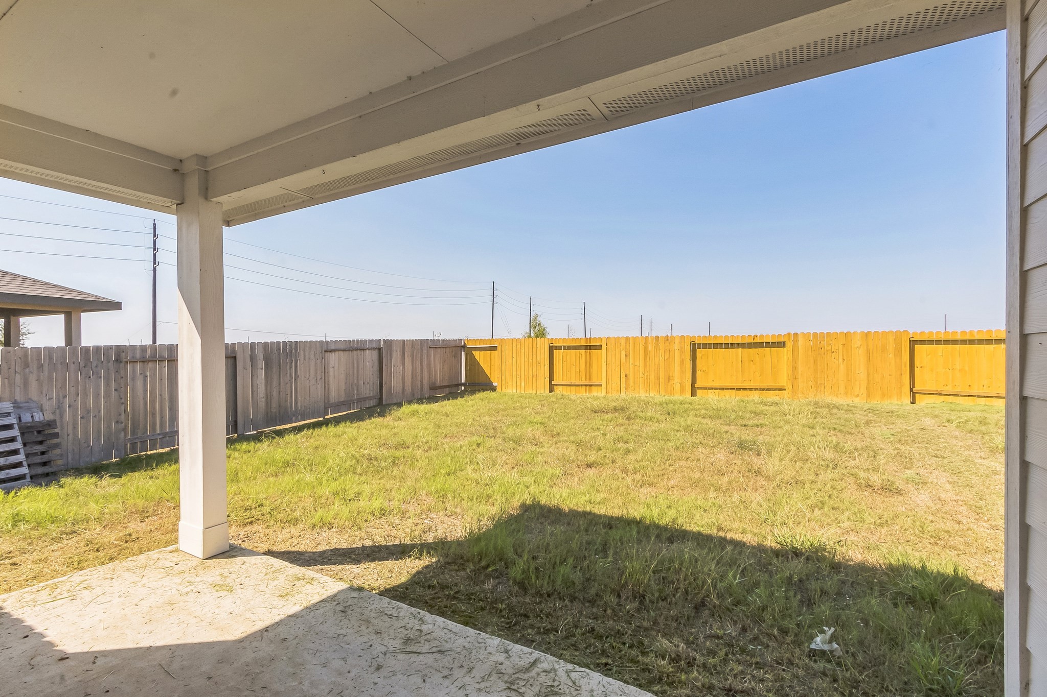 14415 Sweet Water Drive Property Photo 23