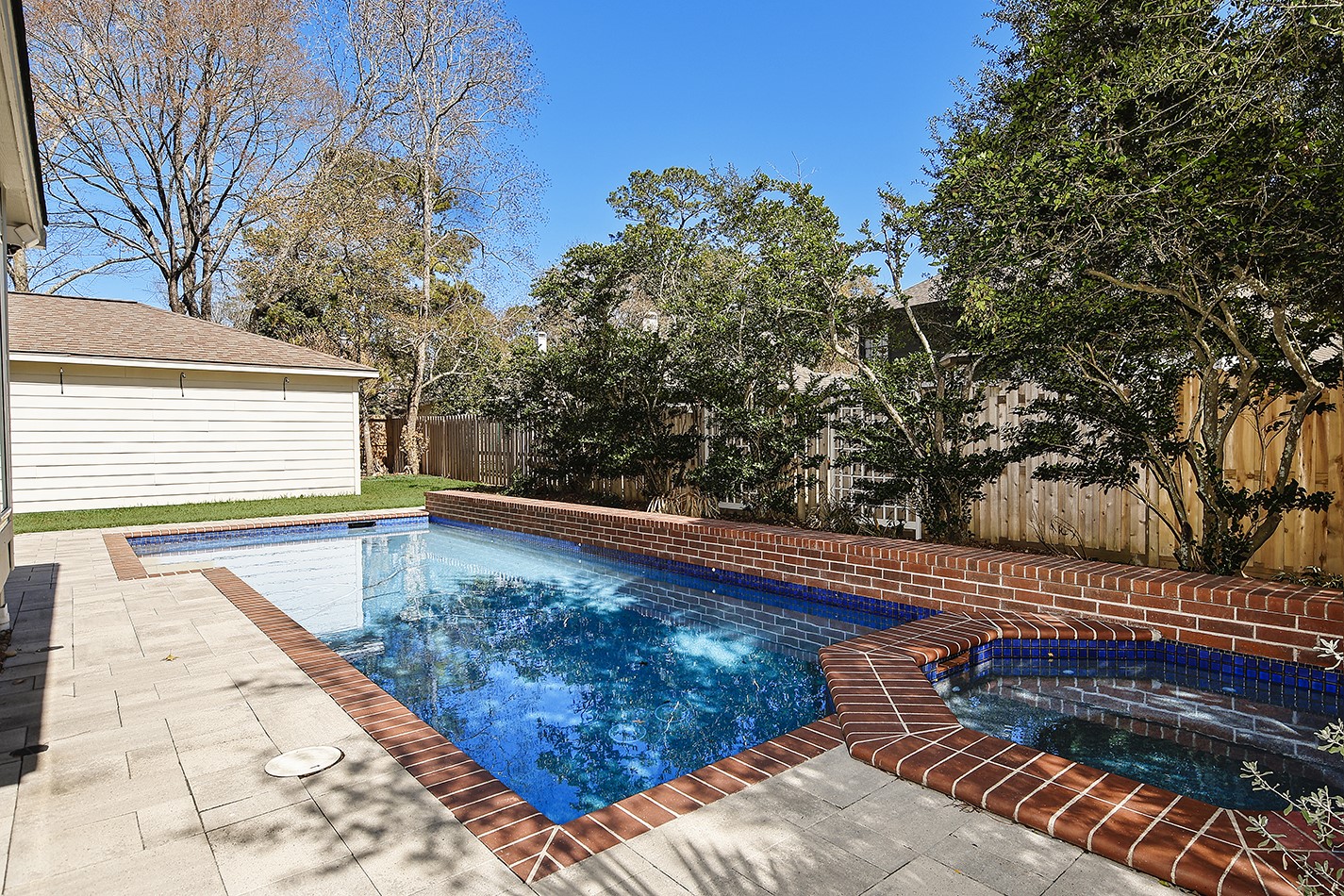 6 Thornbush Place Property Photo 2