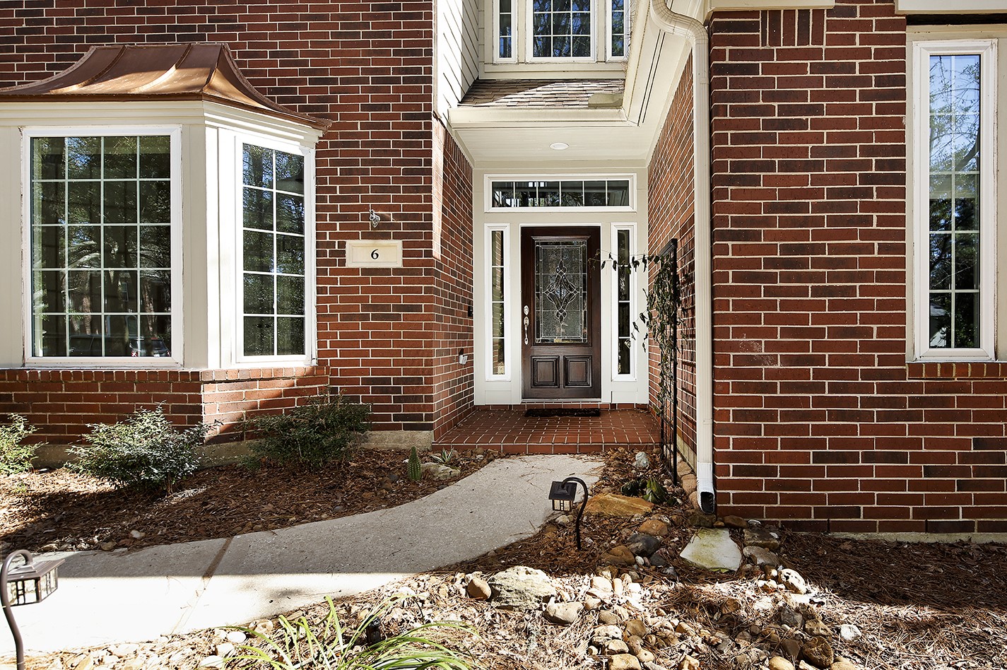 6 Thornbush Place Property Photo 3