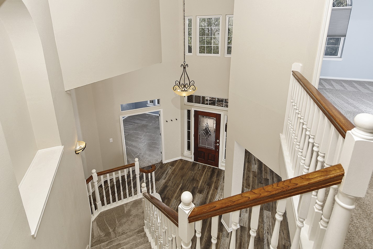 6 Thornbush Place Property Photo 4