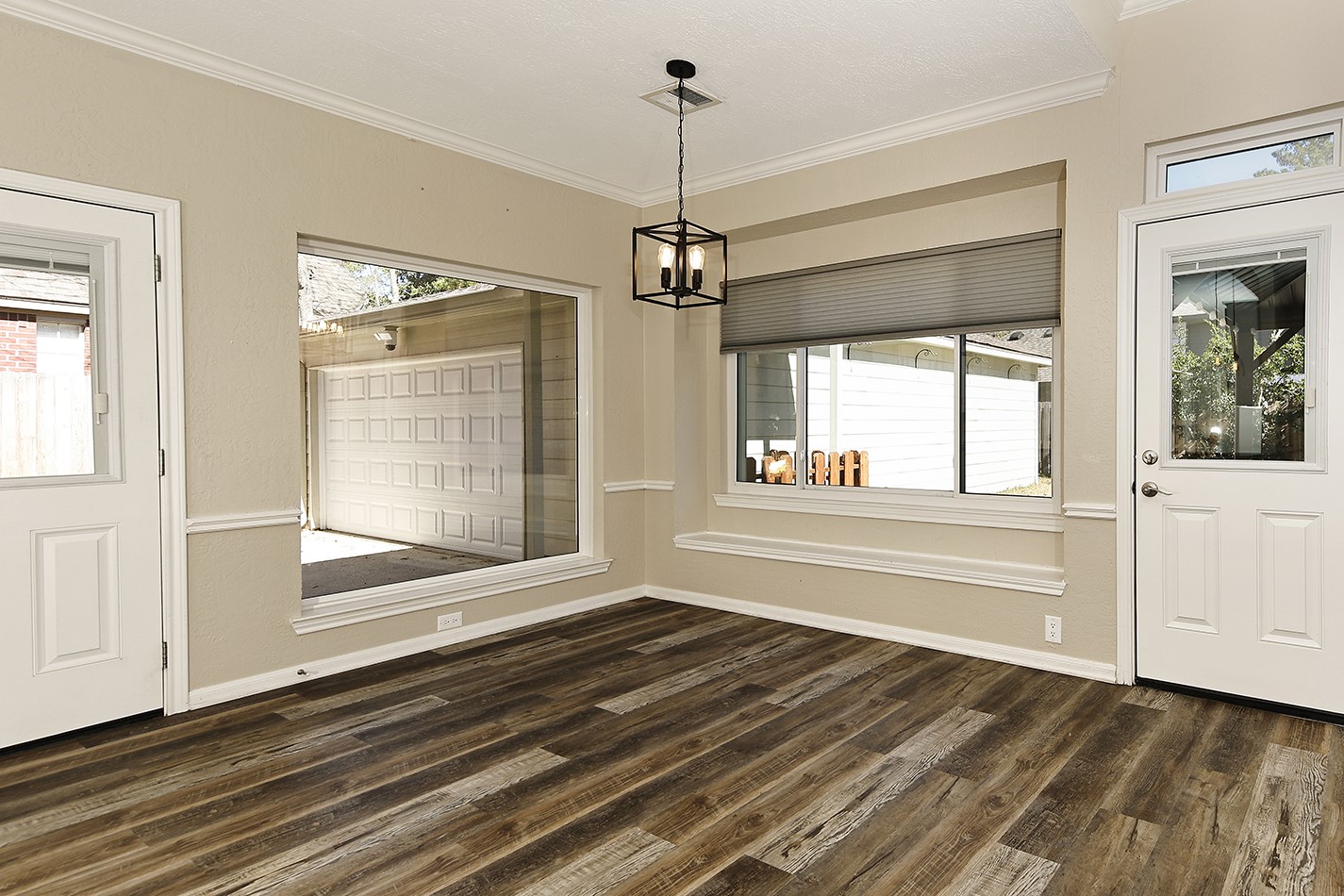 6 Thornbush Place Property Photo 11