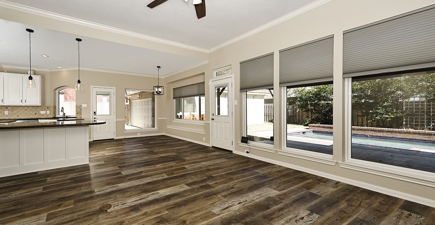 6 Thornbush Place Property Photo 12