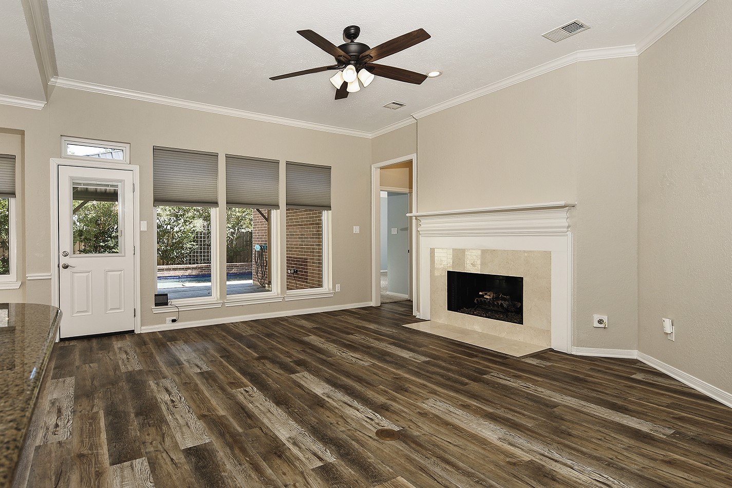 6 Thornbush Place Property Photo 13