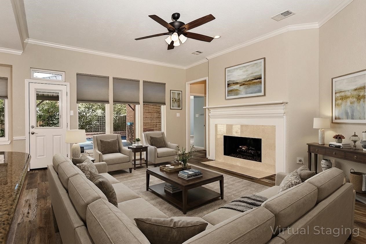 6 Thornbush Place Property Photo 14