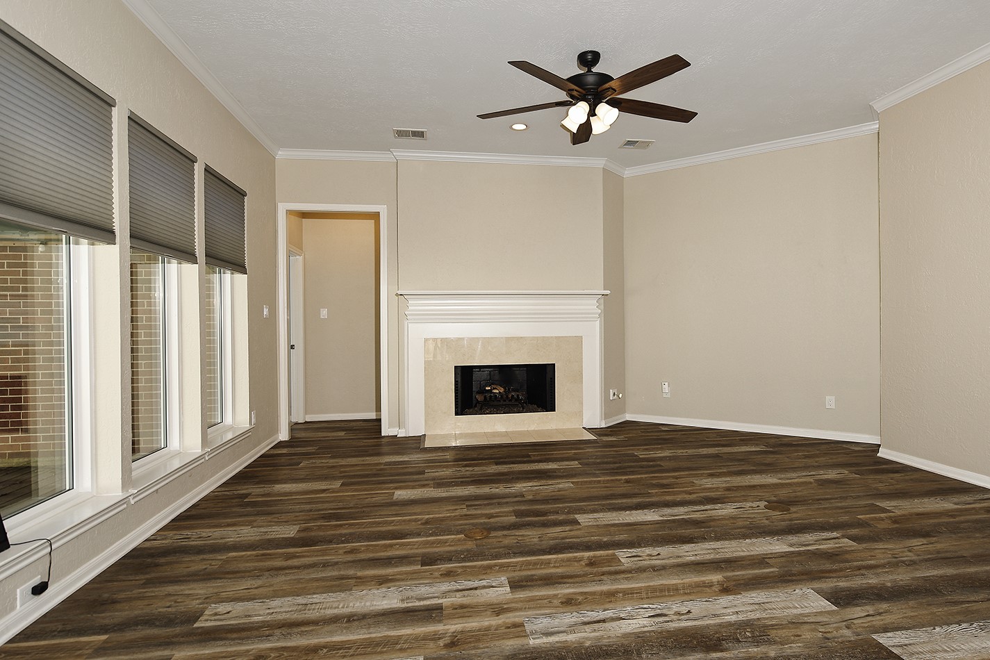 6 Thornbush Place Property Photo 15