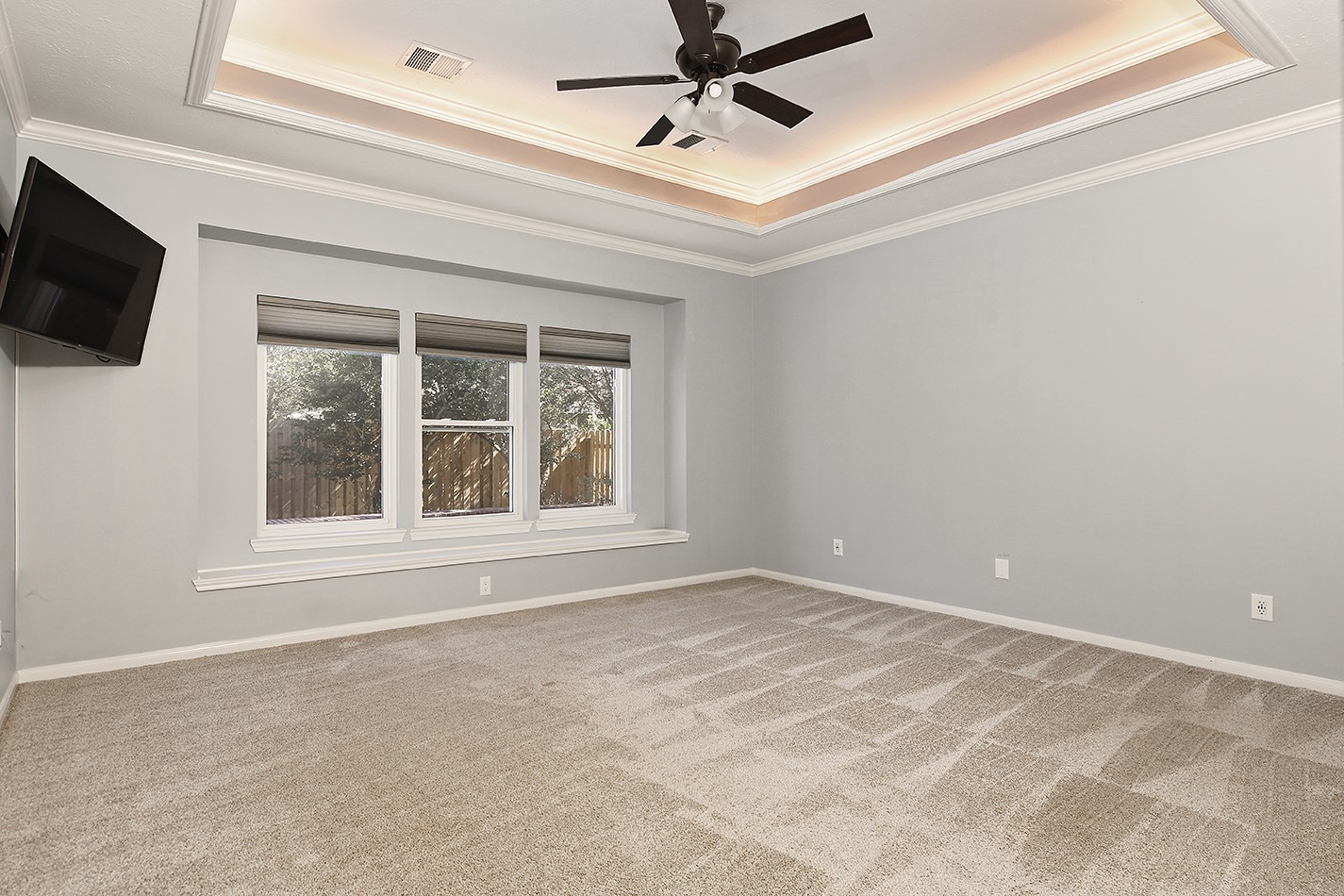 6 Thornbush Place Property Photo 16