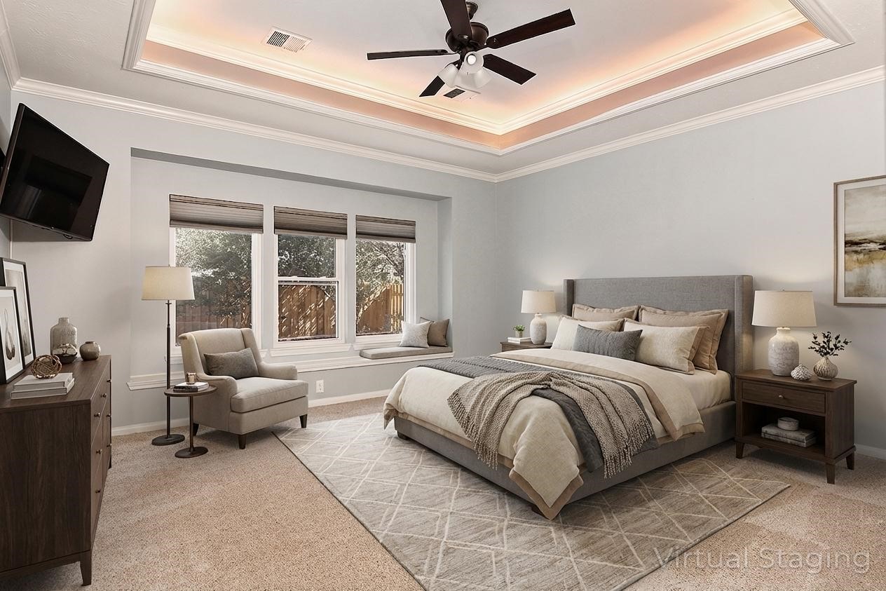 6 Thornbush Place Property Photo 17