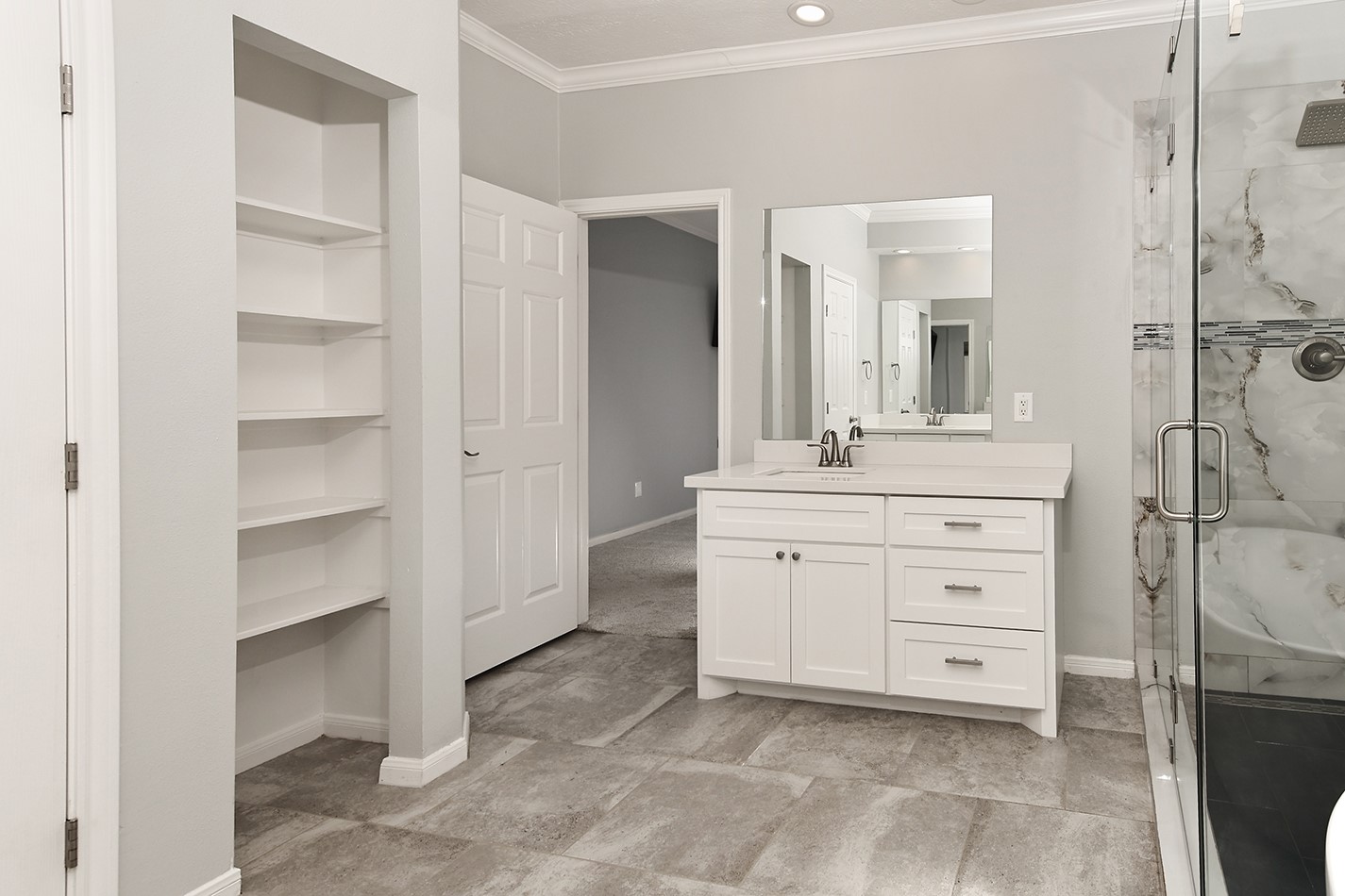 6 Thornbush Place Property Photo 18