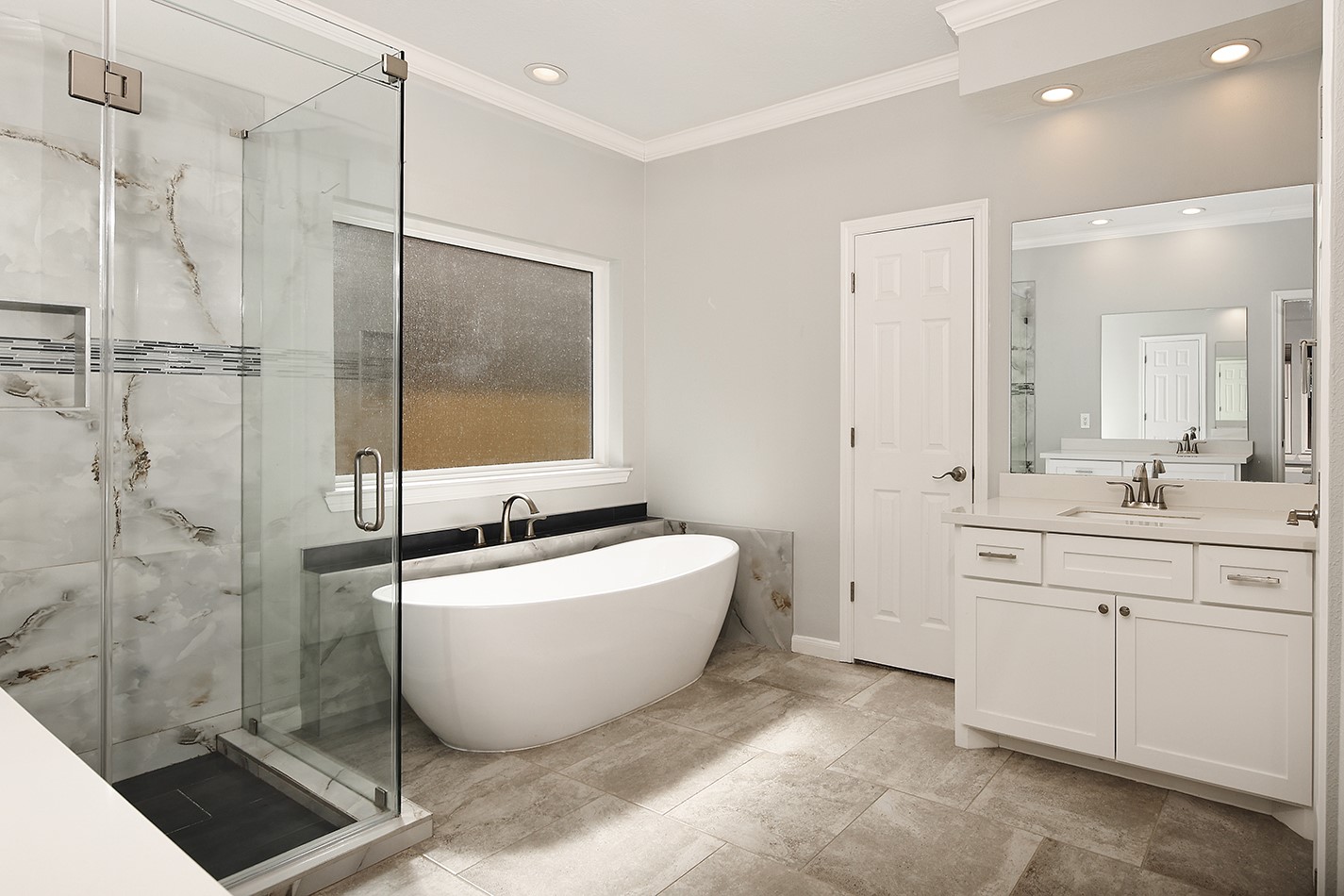 6 Thornbush Place Property Photo 19