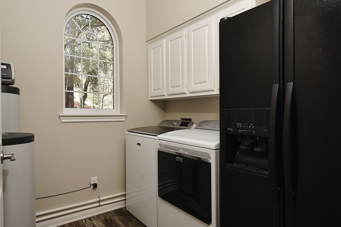6 Thornbush Place Property Photo 21