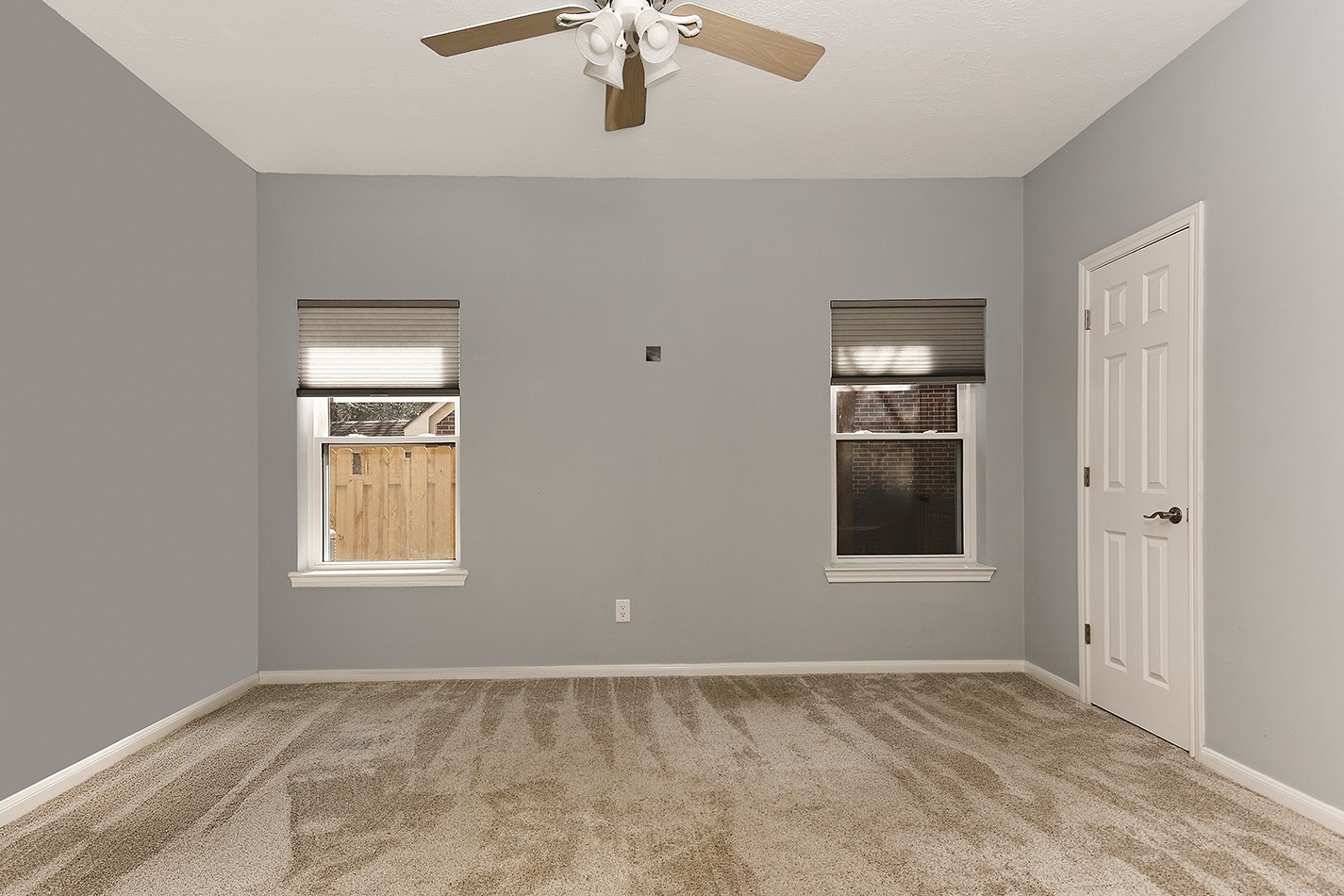 6 Thornbush Place Property Photo 22