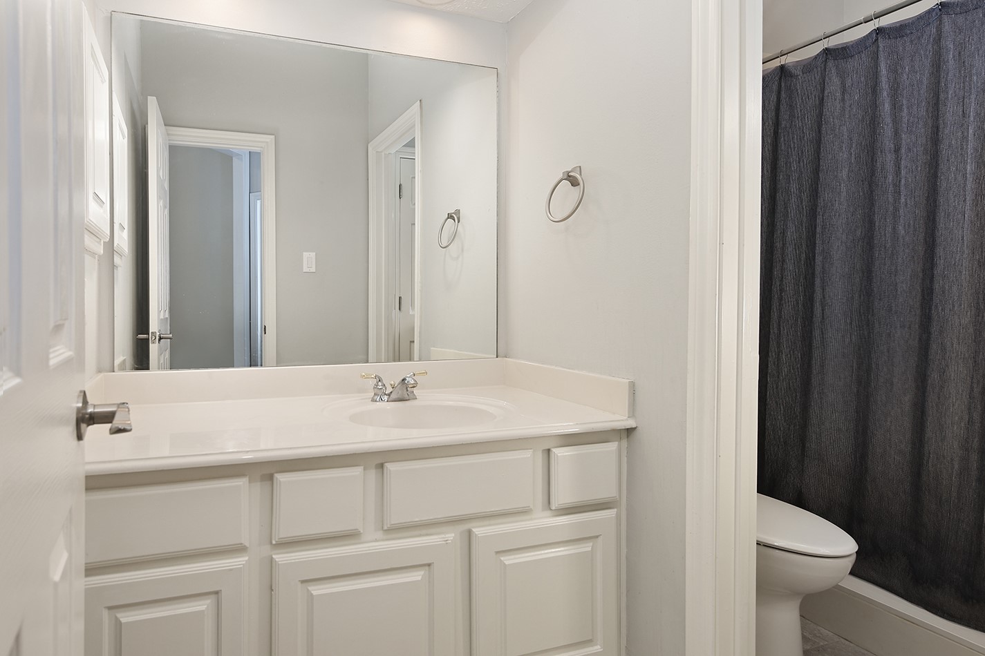 6 Thornbush Place Property Photo 23
