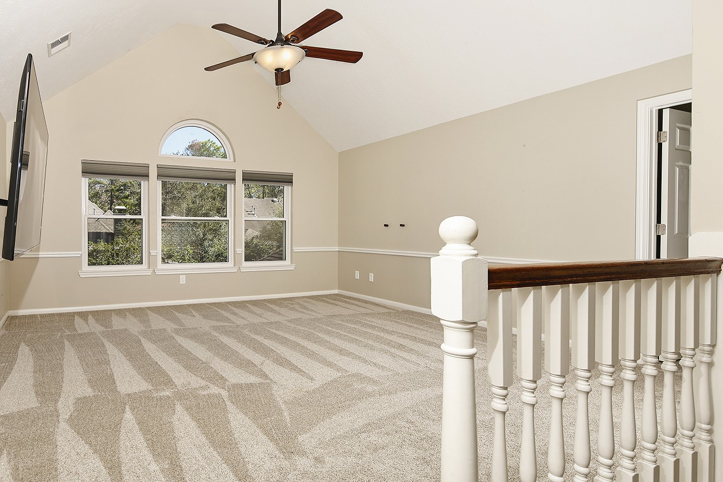 6 Thornbush Place Property Photo 24