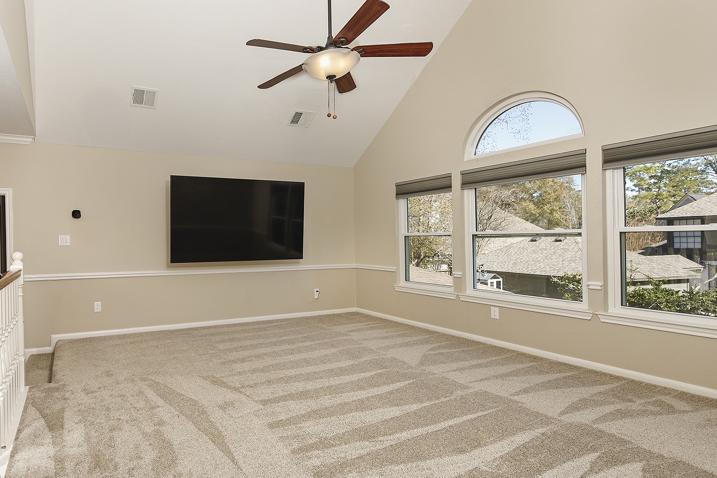 6 Thornbush Place Property Photo 25