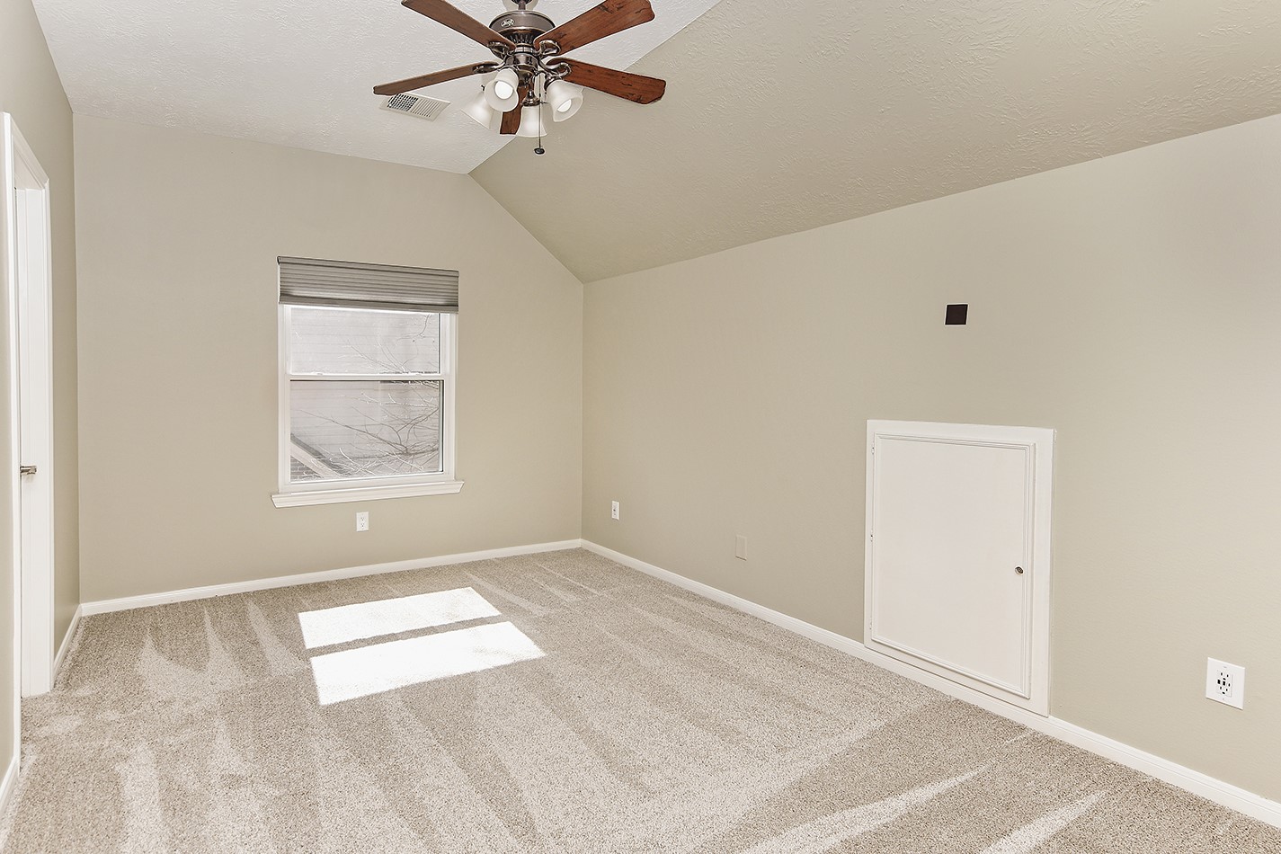 6 Thornbush Place Property Photo 26