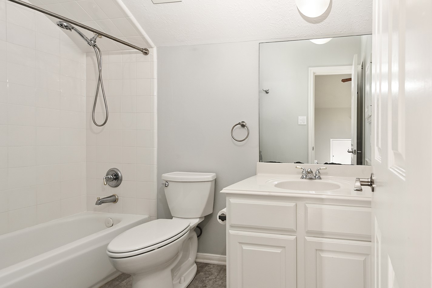 6 Thornbush Place Property Photo 28