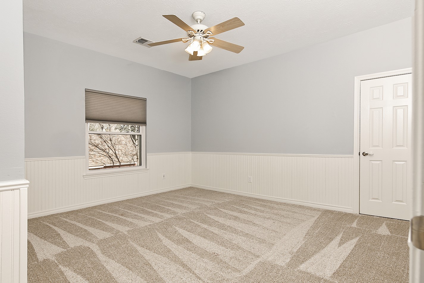 6 Thornbush Place Property Photo 29