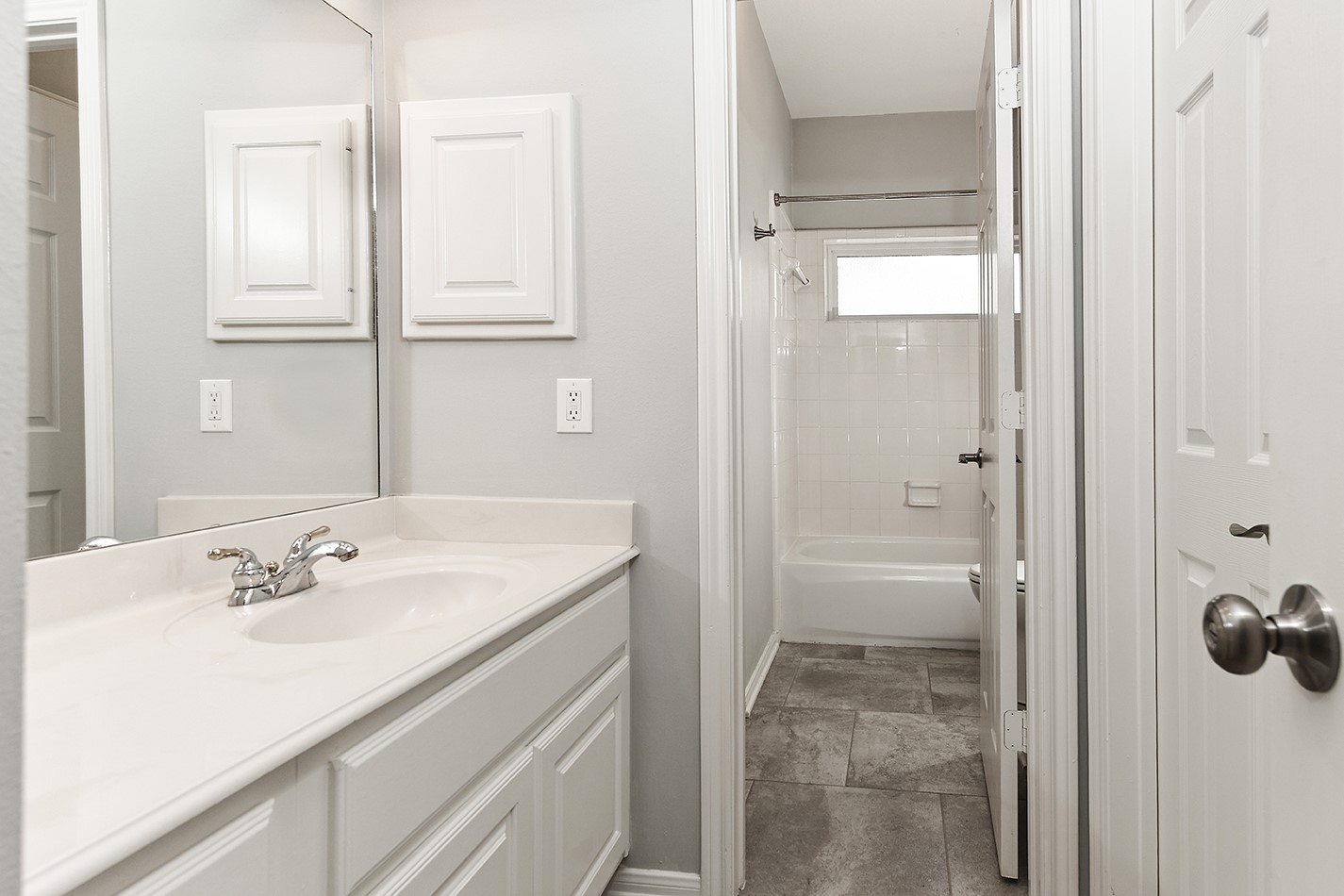 6 Thornbush Place Property Photo 30