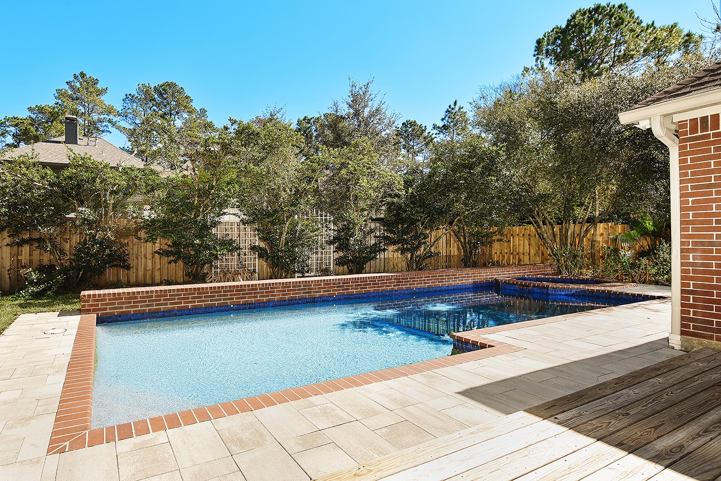 6 Thornbush Place Property Photo 32