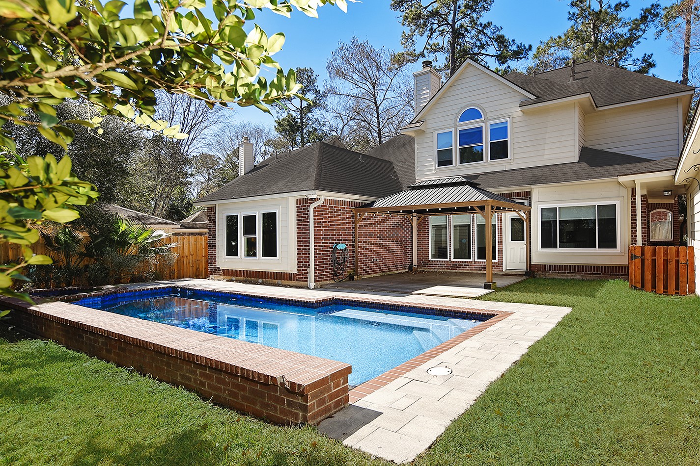 6 Thornbush Place Property Photo 33