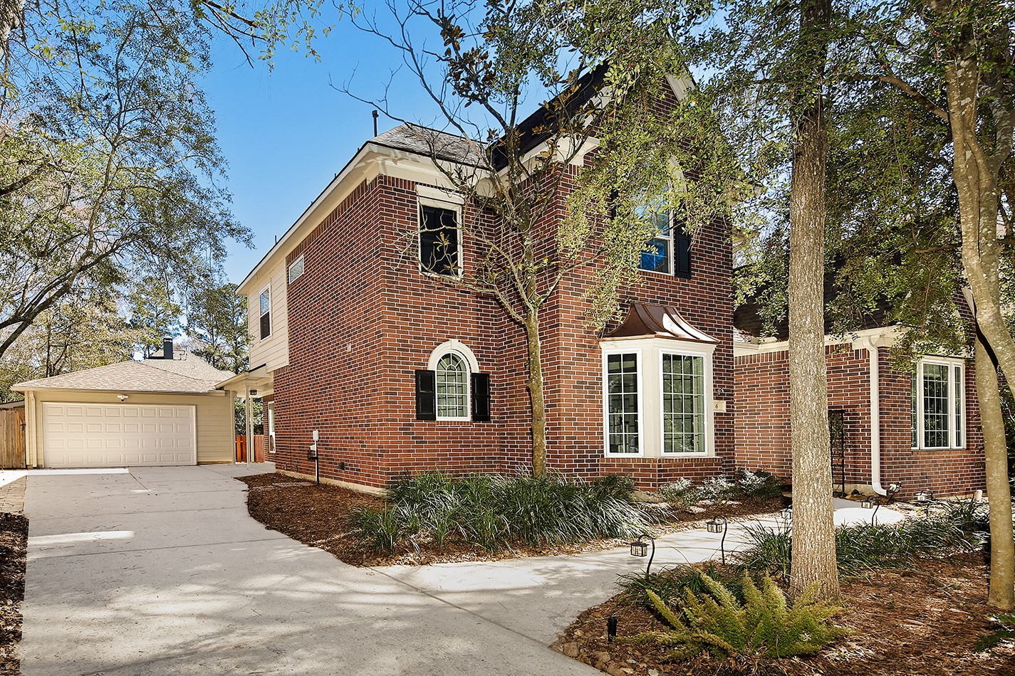 6 Thornbush Place Property Photo 37