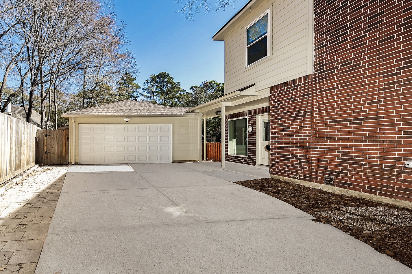 6 Thornbush Place Property Photo 38