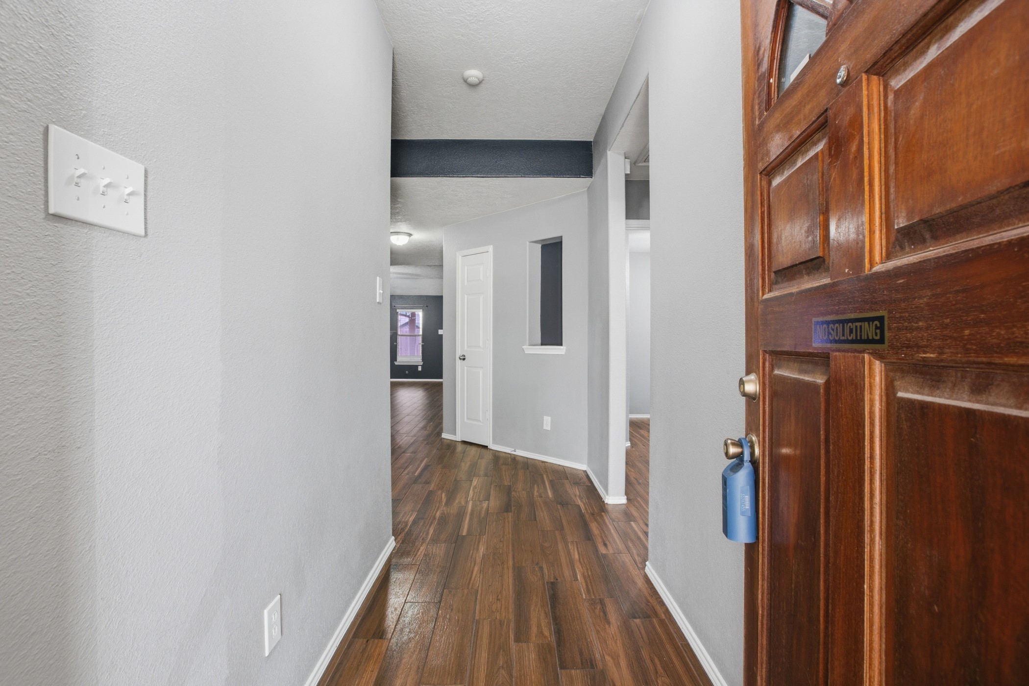 20502 Holly Barr Lane Property Photo 6