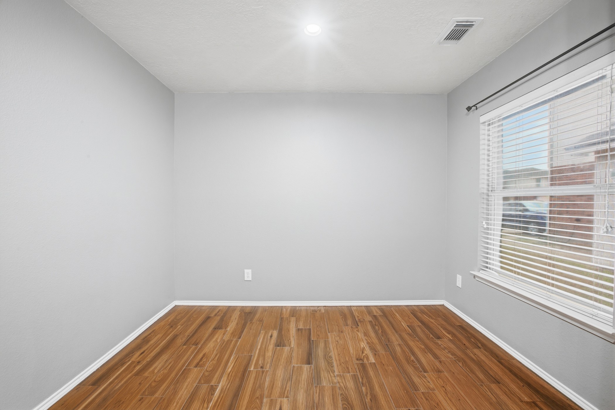 20502 Holly Barr Lane Property Photo 15