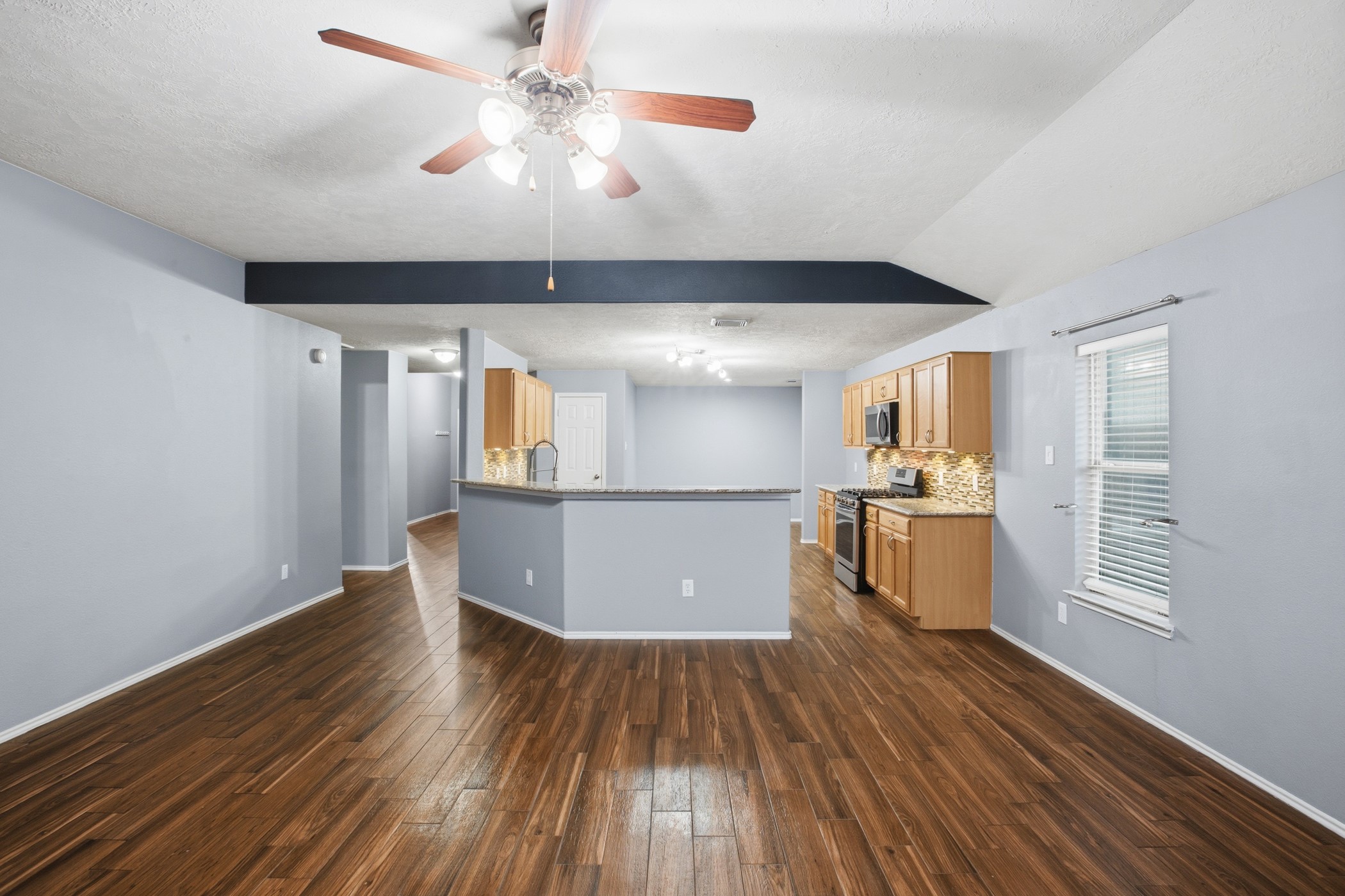 20502 Holly Barr Lane Property Photo 16
