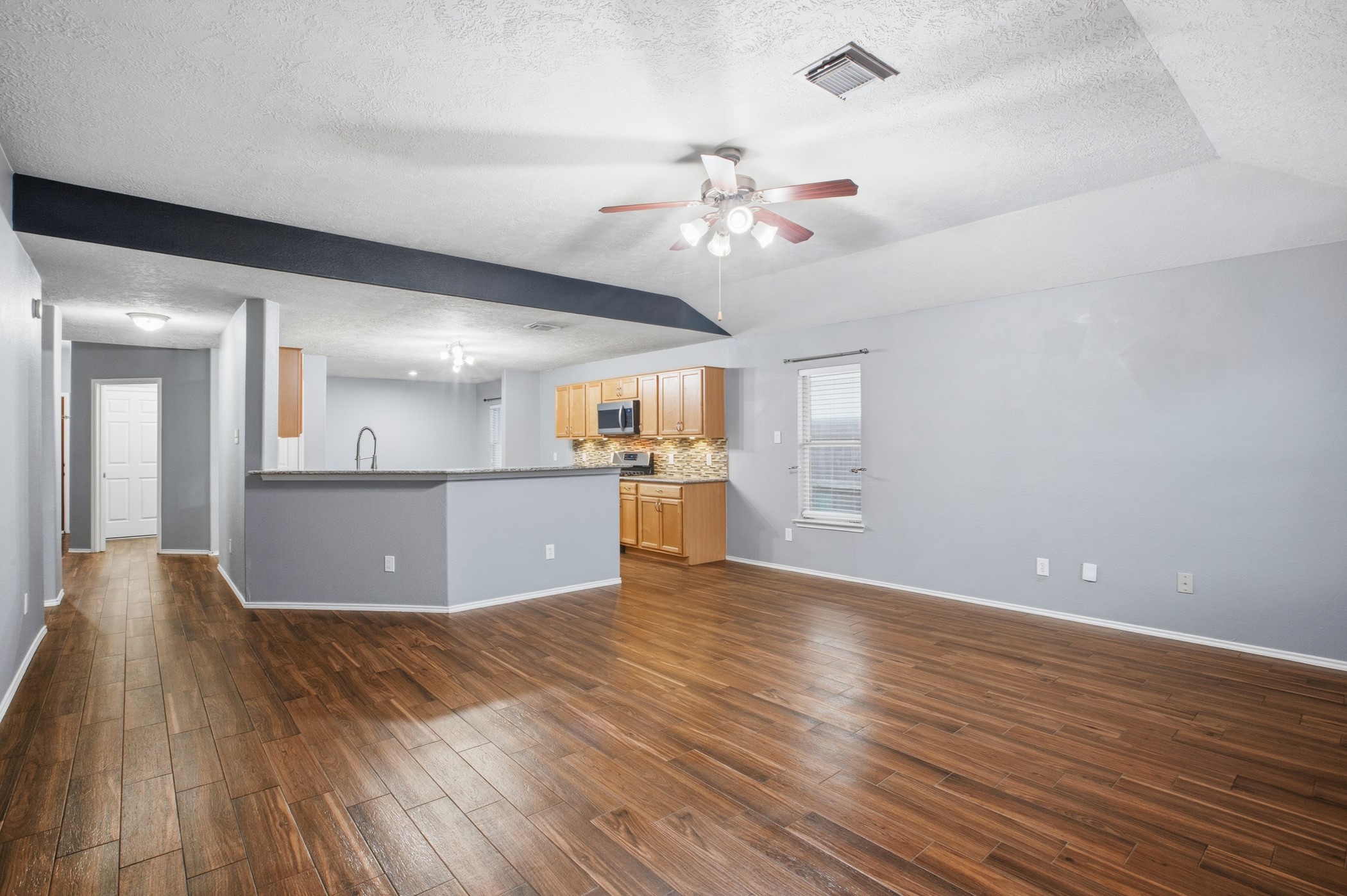 20502 Holly Barr Lane Property Photo 18