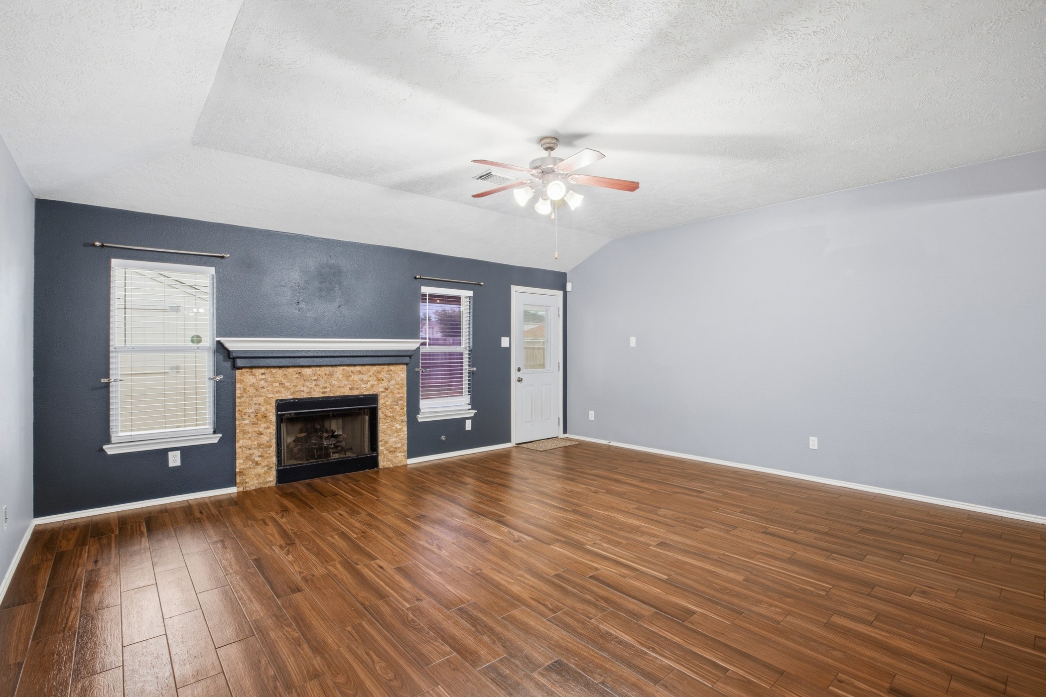 20502 Holly Barr Lane Property Photo 21