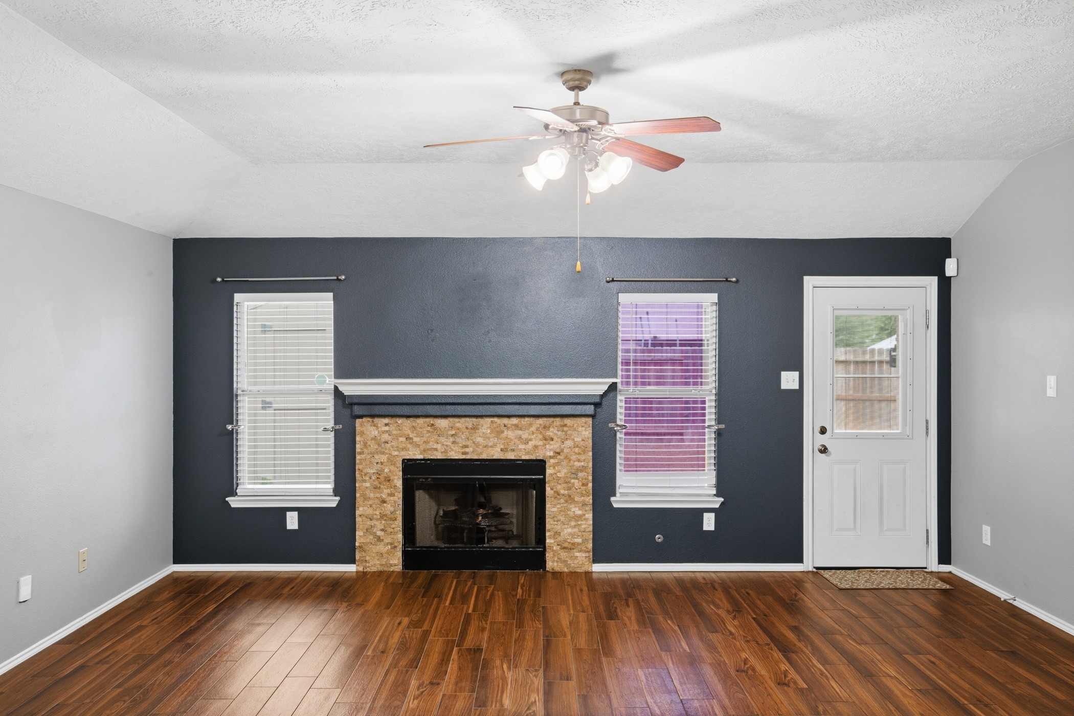 20502 Holly Barr Lane Property Photo 22