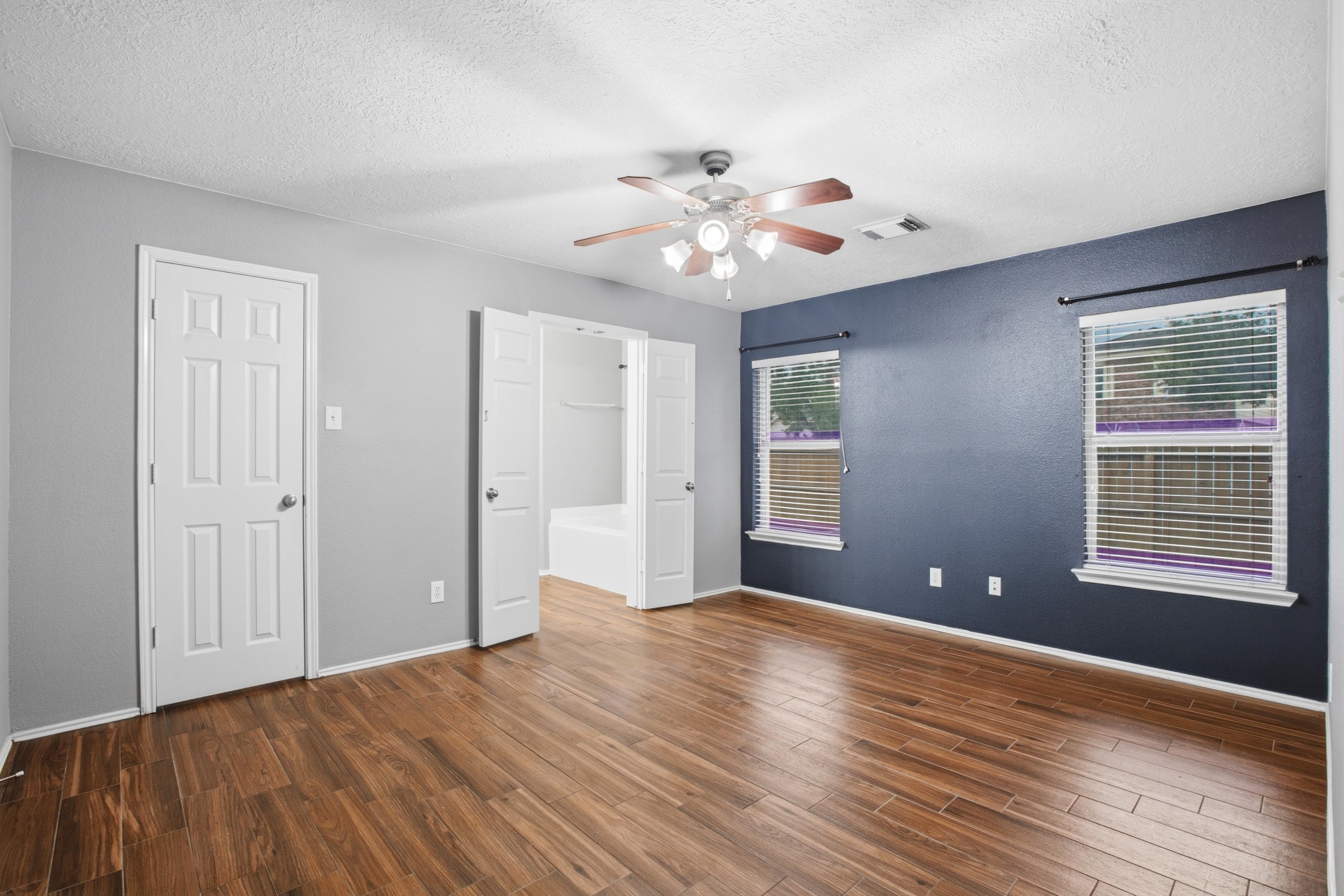 20502 Holly Barr Lane Property Photo 24