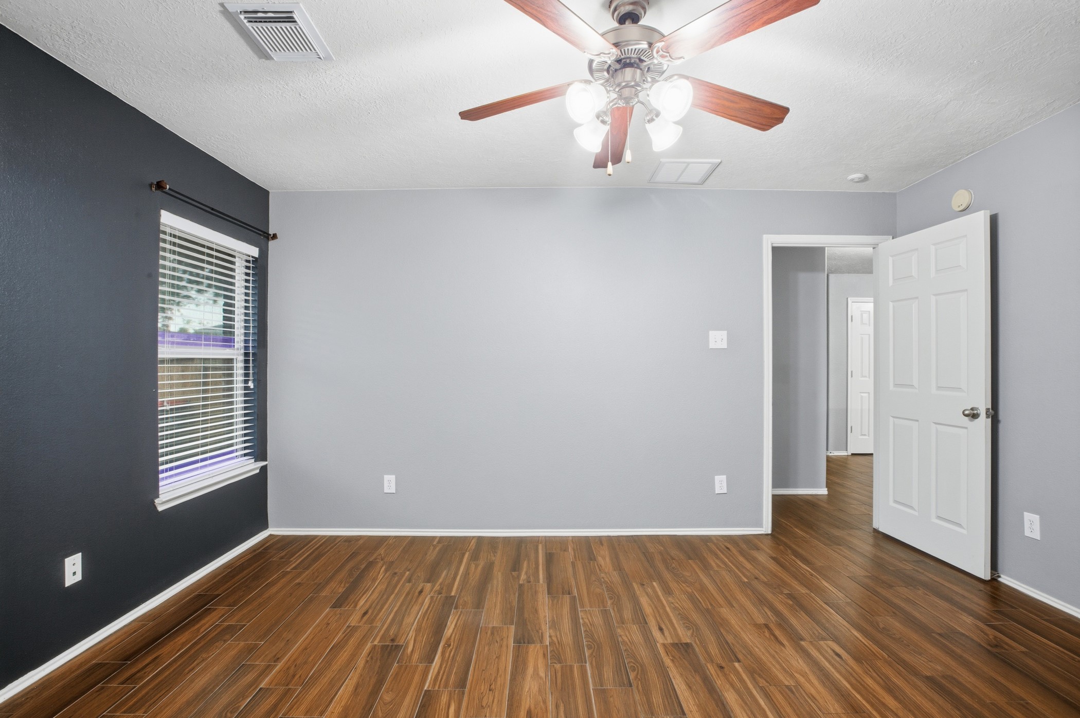 20502 Holly Barr Lane Property Photo 25