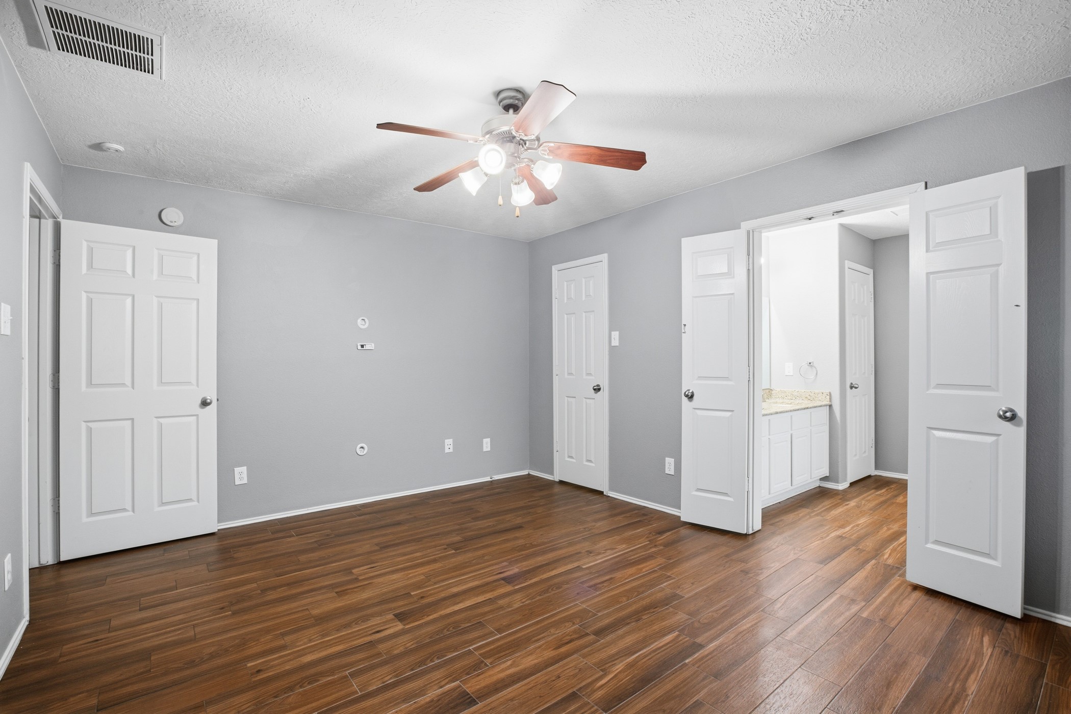 20502 Holly Barr Lane Property Photo 26