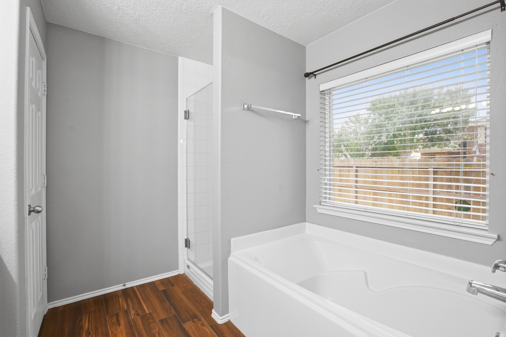 20502 Holly Barr Lane Property Photo 28