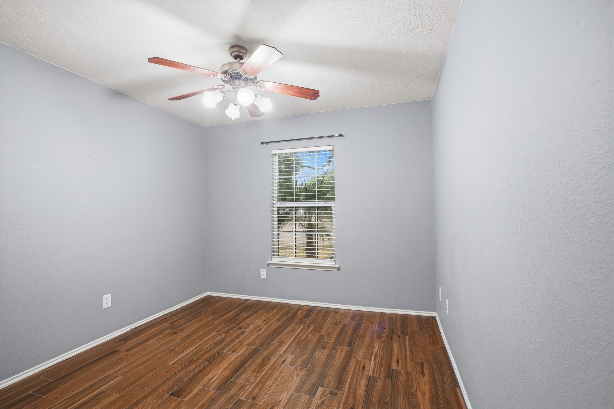 20502 Holly Barr Lane Property Photo 30