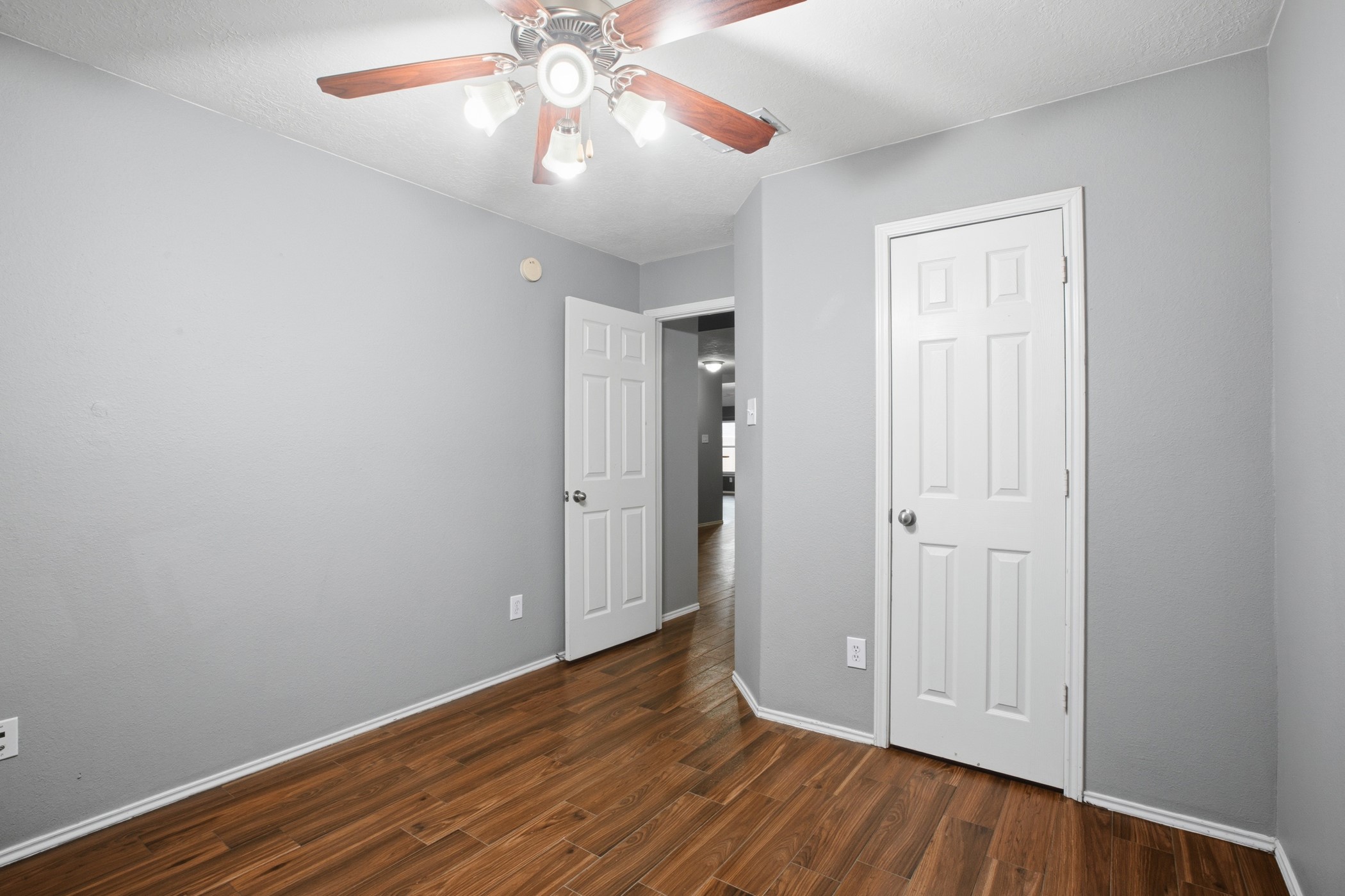 20502 Holly Barr Lane Property Photo 31
