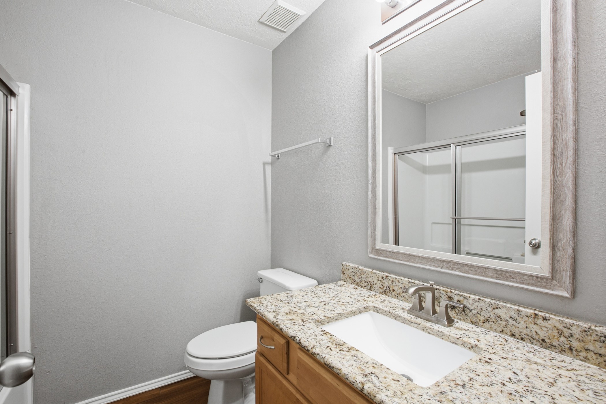 20502 Holly Barr Lane Property Photo 32