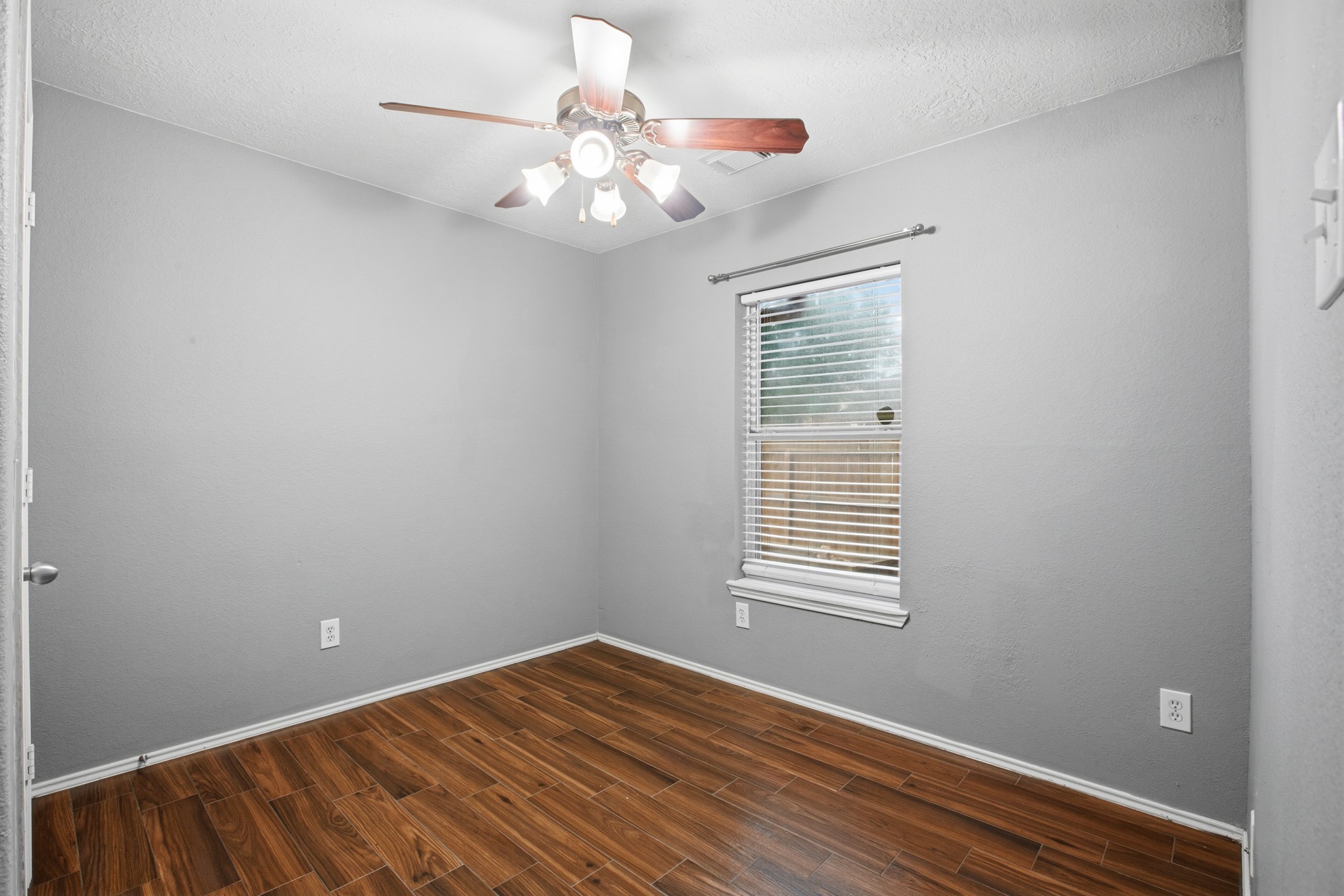 20502 Holly Barr Lane Property Photo 33