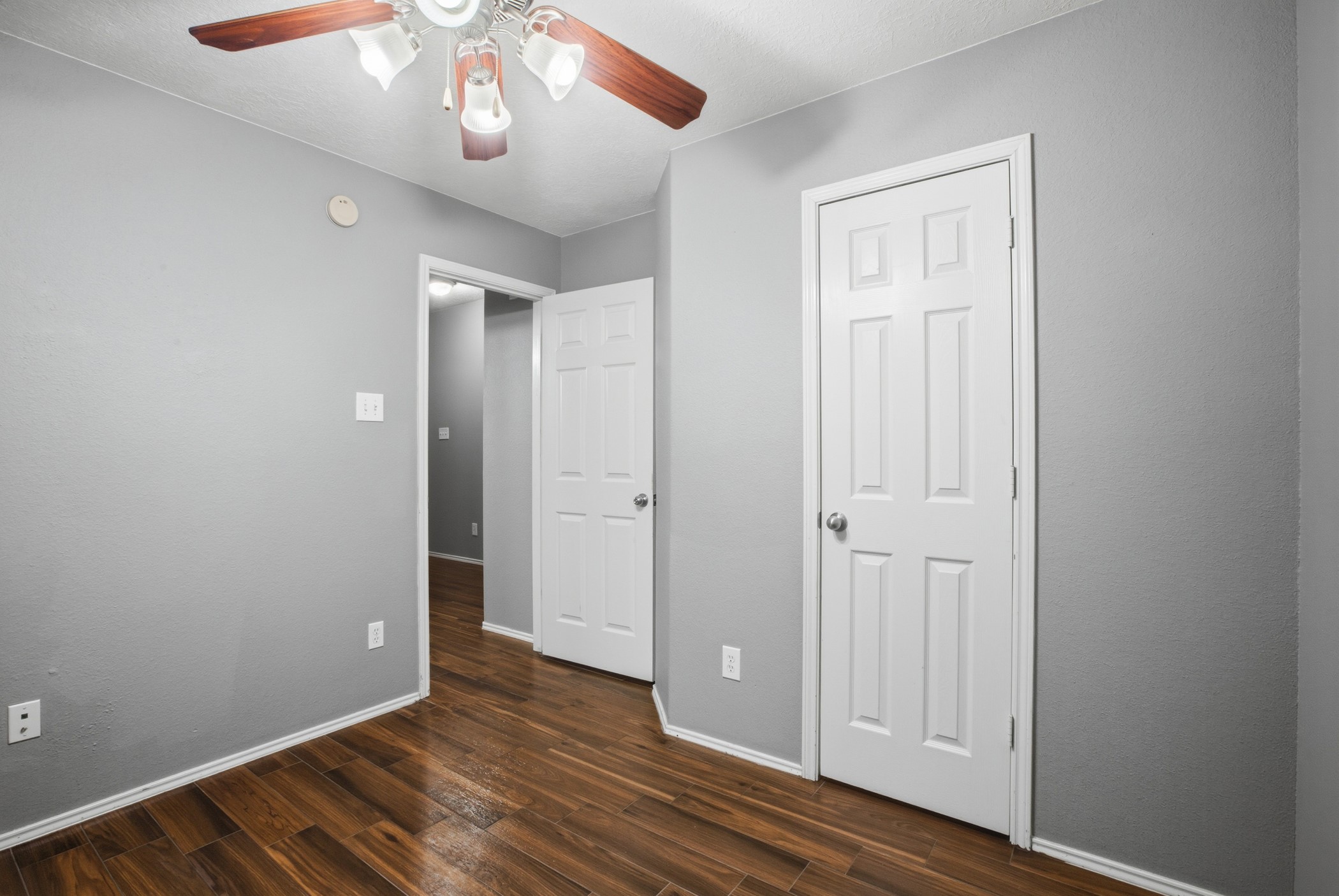 20502 Holly Barr Lane Property Photo 34