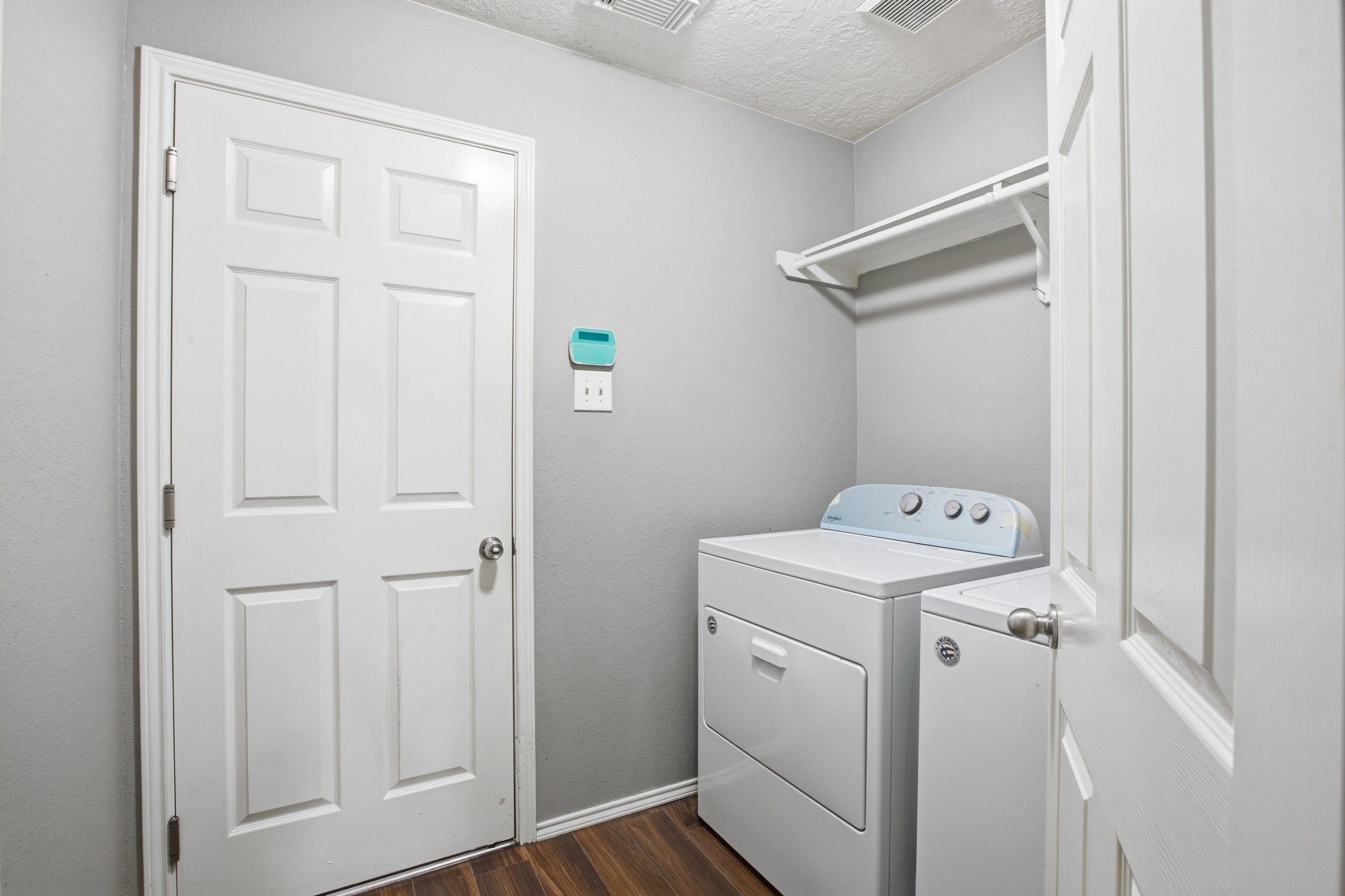 20502 Holly Barr Lane Property Photo 35