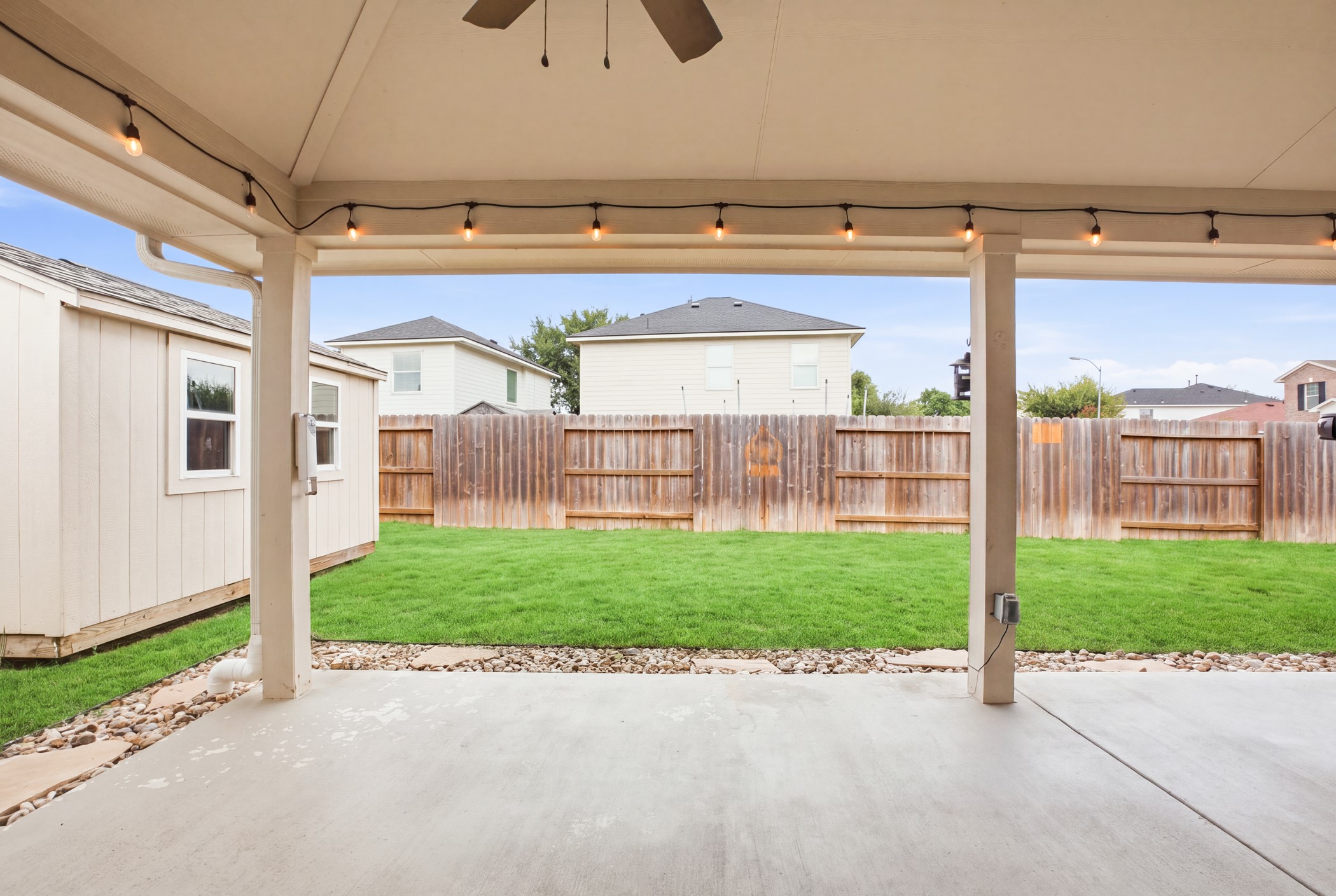 20502 Holly Barr Lane Property Photo 37