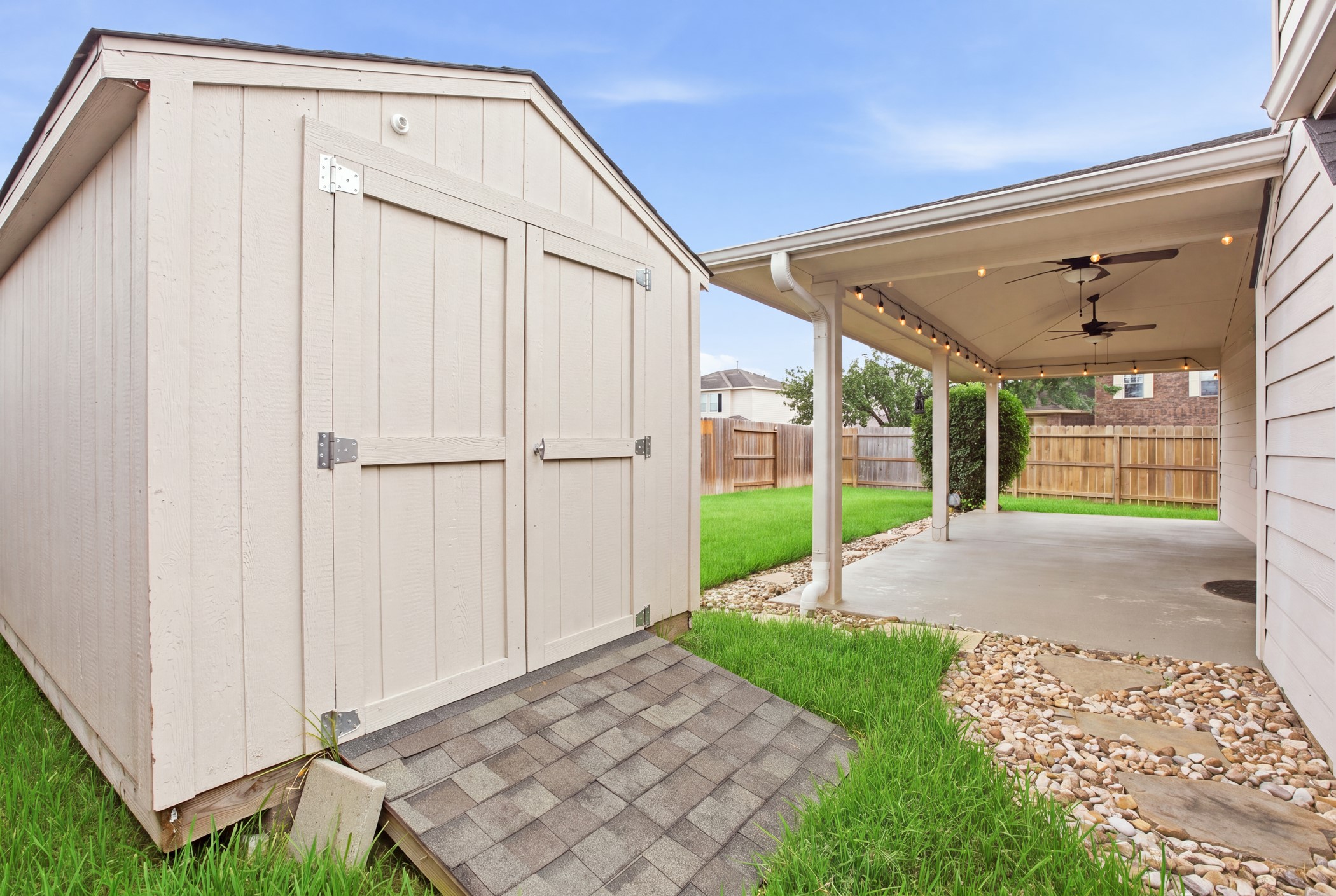 20502 Holly Barr Lane Property Photo 38