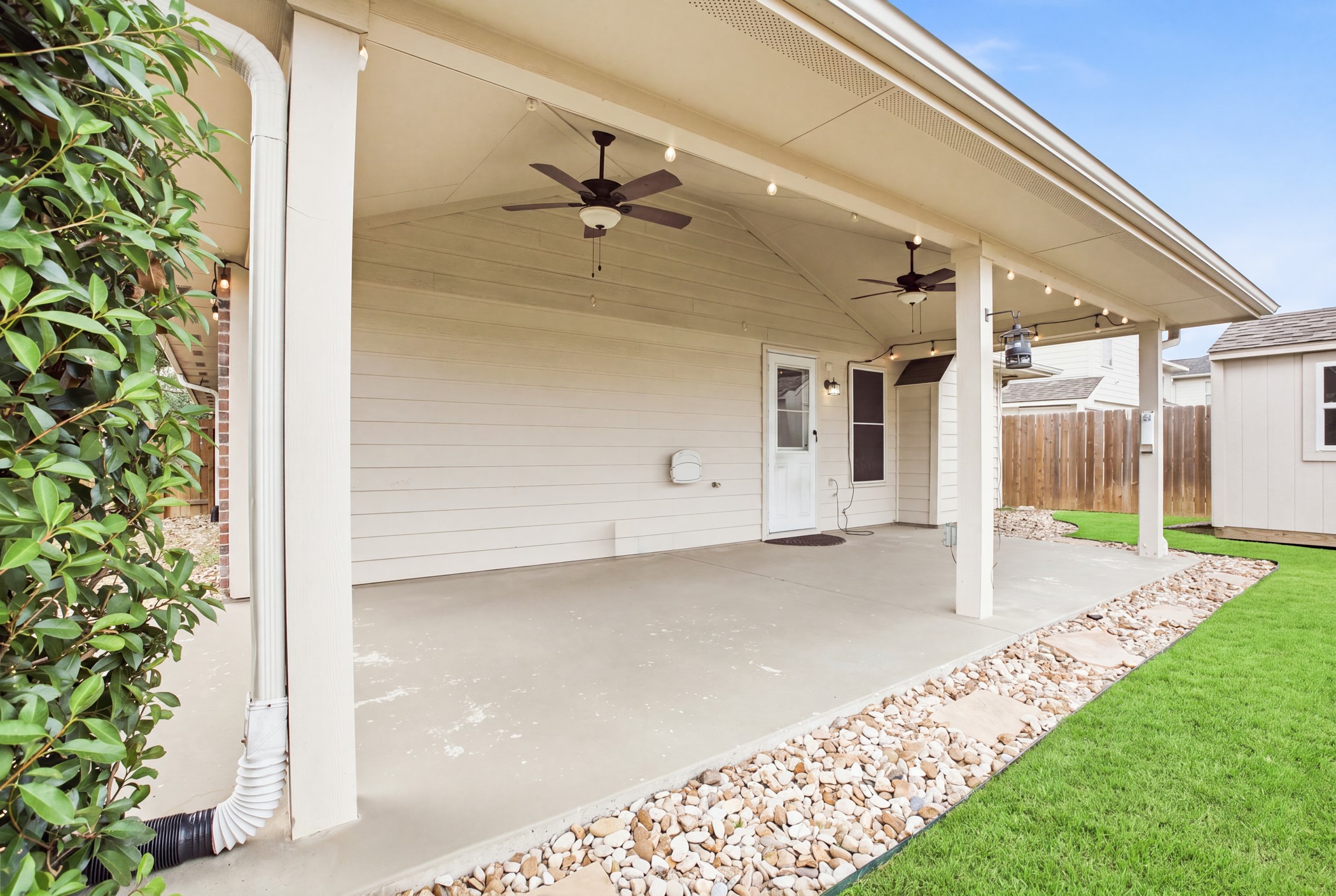 20502 Holly Barr Lane Property Photo 39